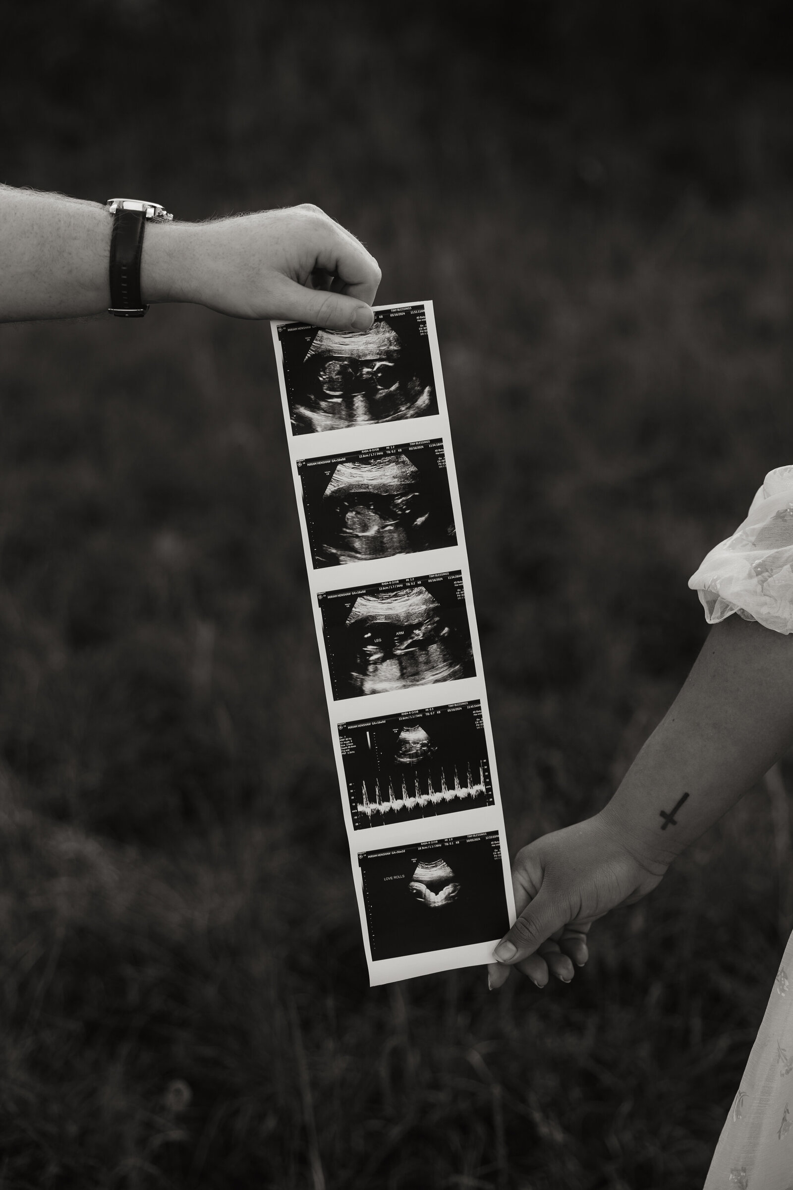 miriammaternity15