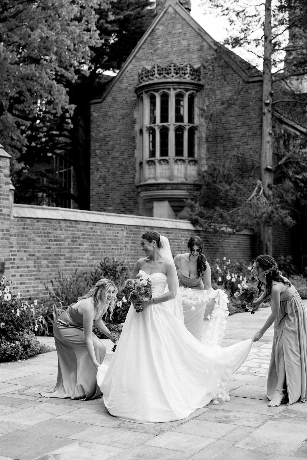 meadow-brook-hall-wedding74