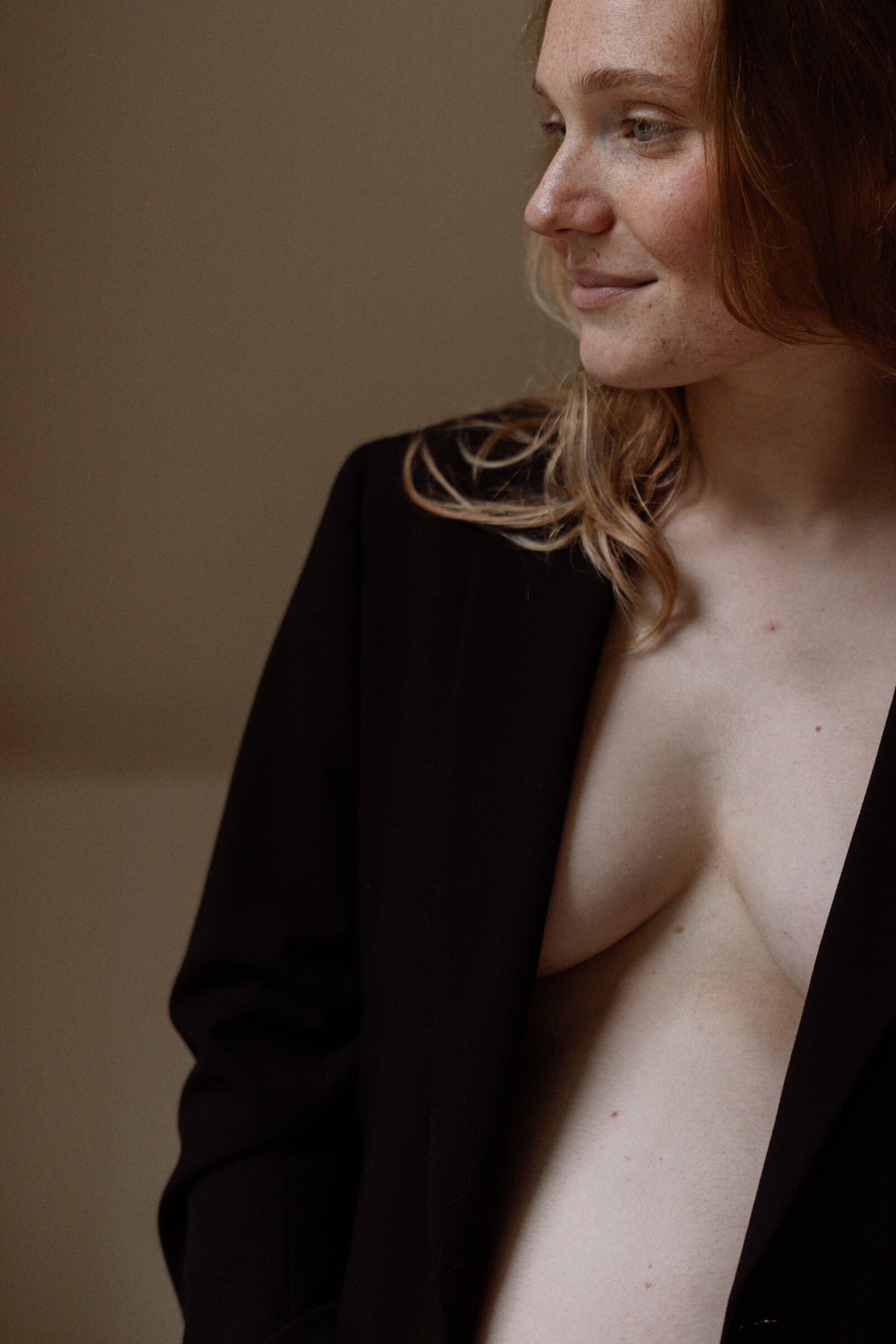 zwangerschap-fotoshoot-studio-51
