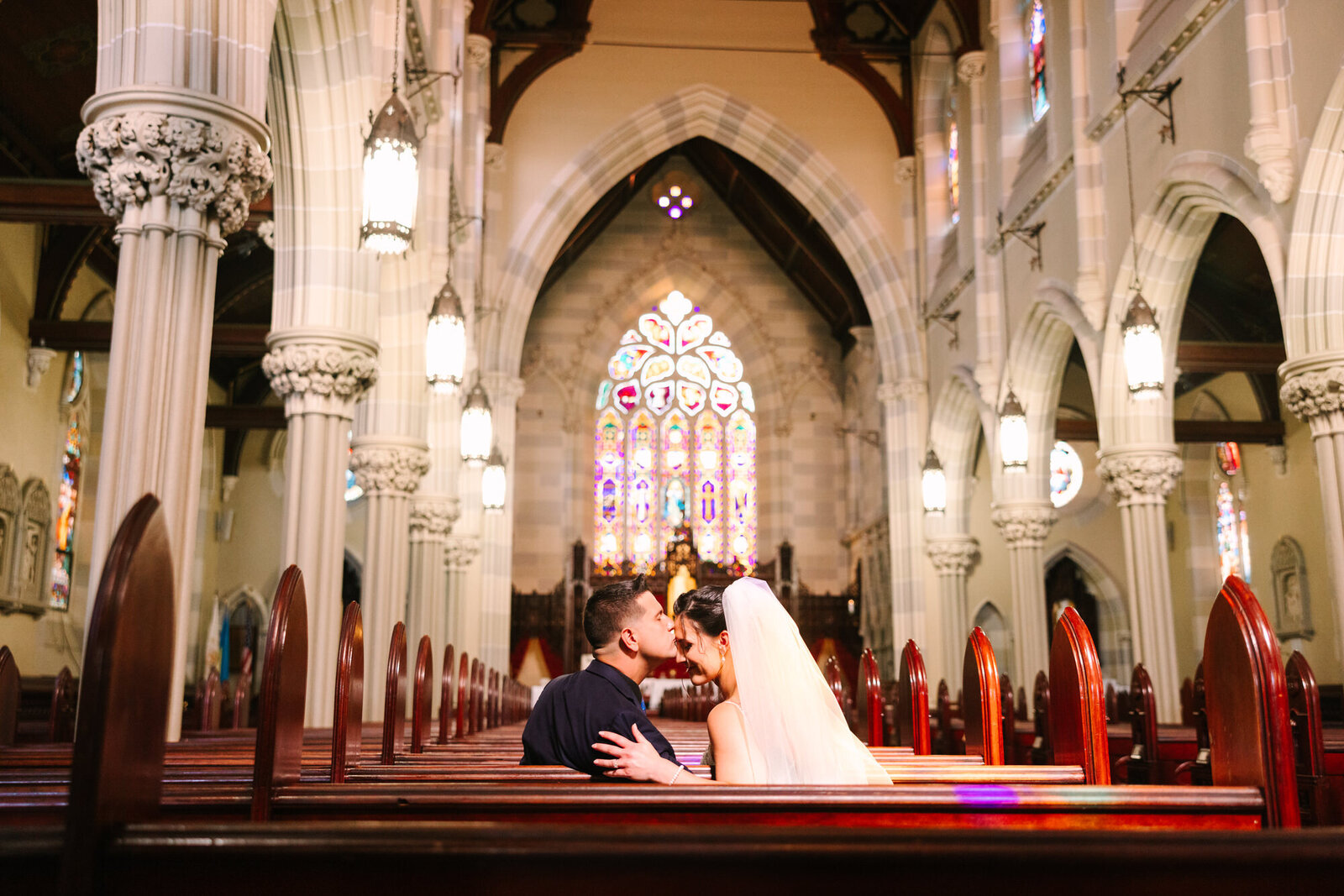 Newport wedding photographer-136