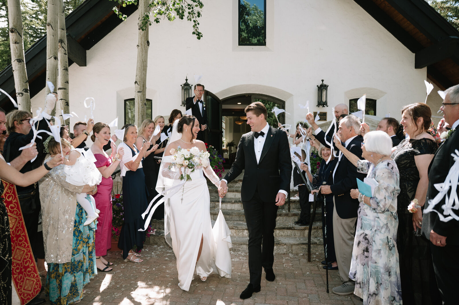 THE HALES WEDDING PREVIEWS-122