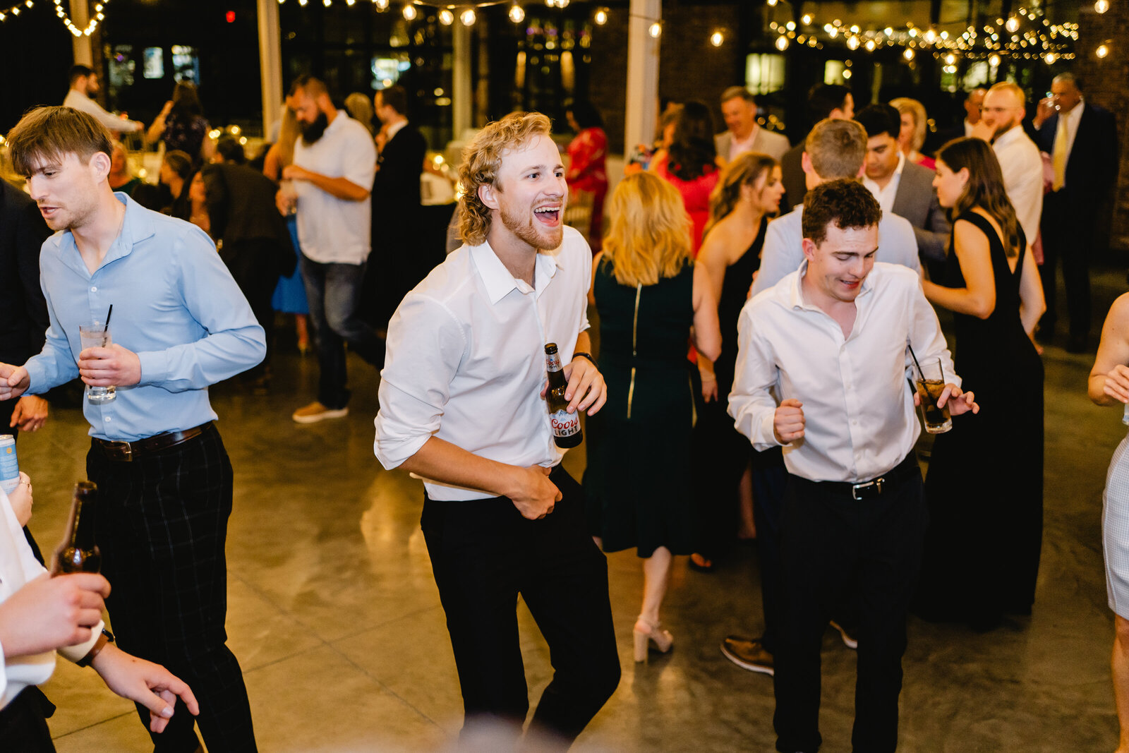 WaltersWeddingReception-572