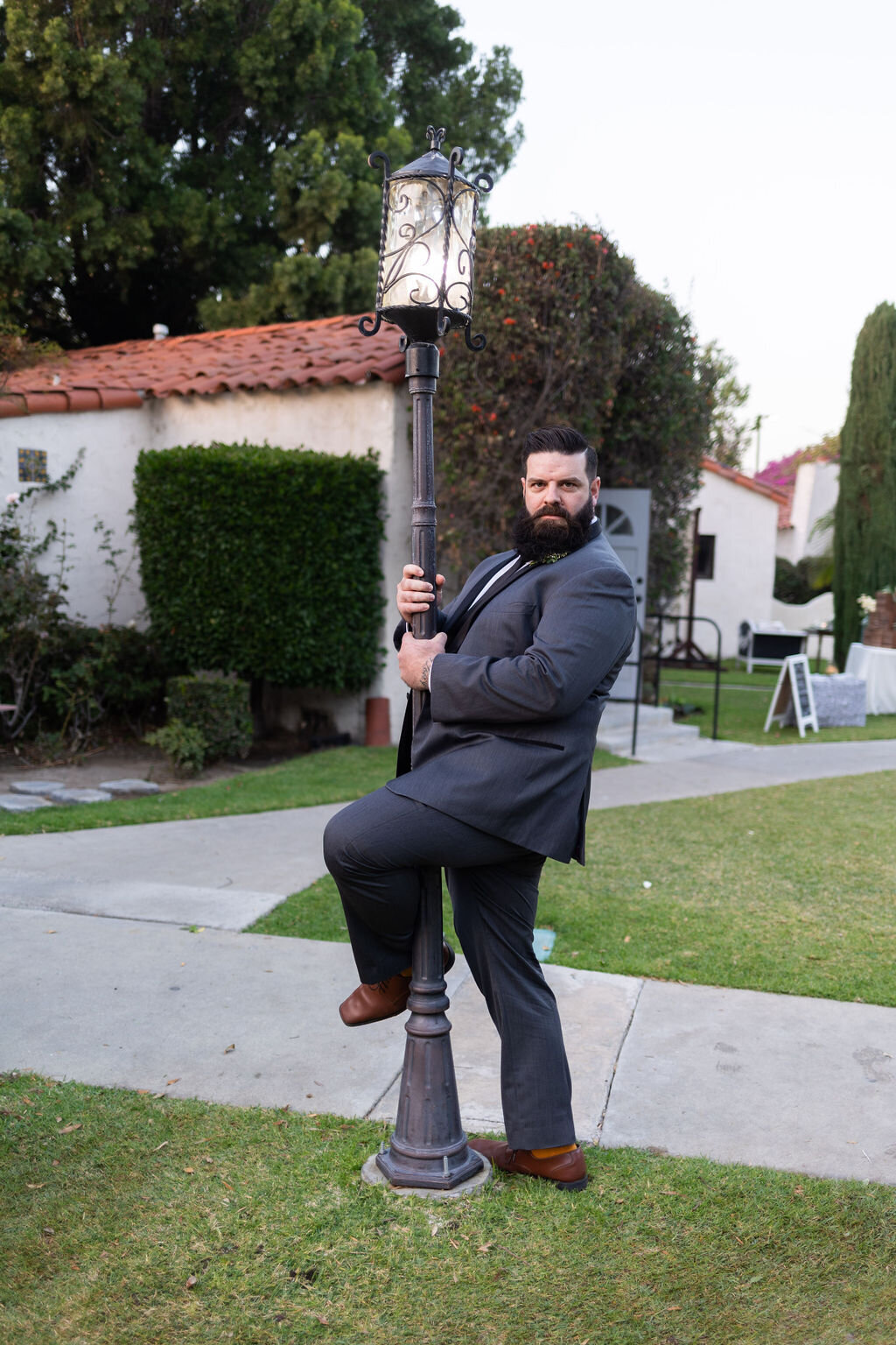 KatelynandJake_sWeddingAnaheimCAatTheGriffithHouse-LomonicoPhotography(74of115)