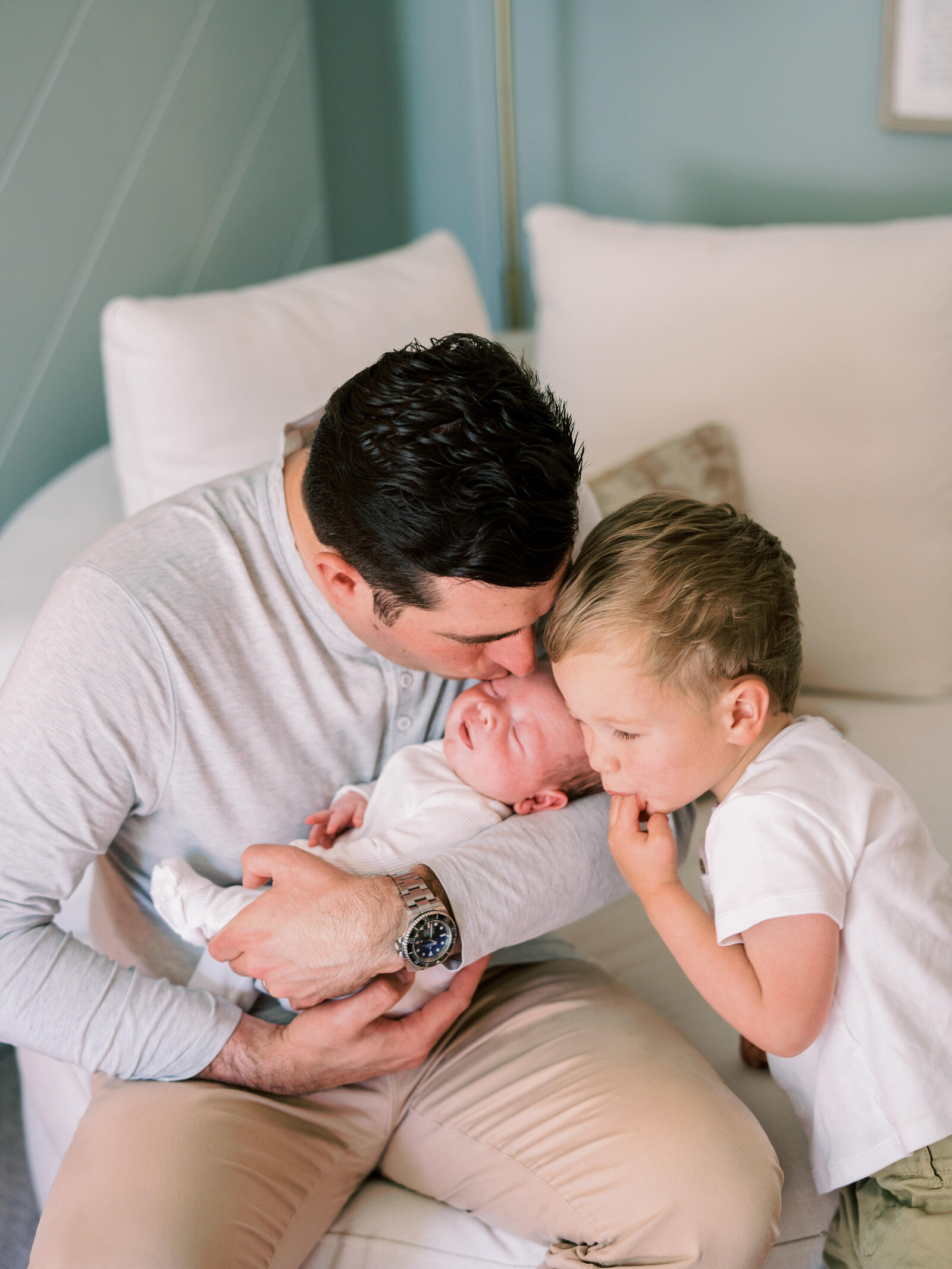 MCP_Lifestyle_Gal-51