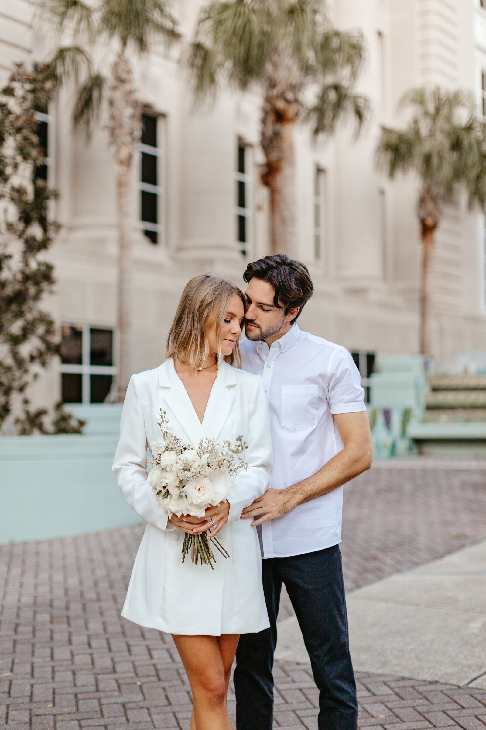JAX_elopement_-5