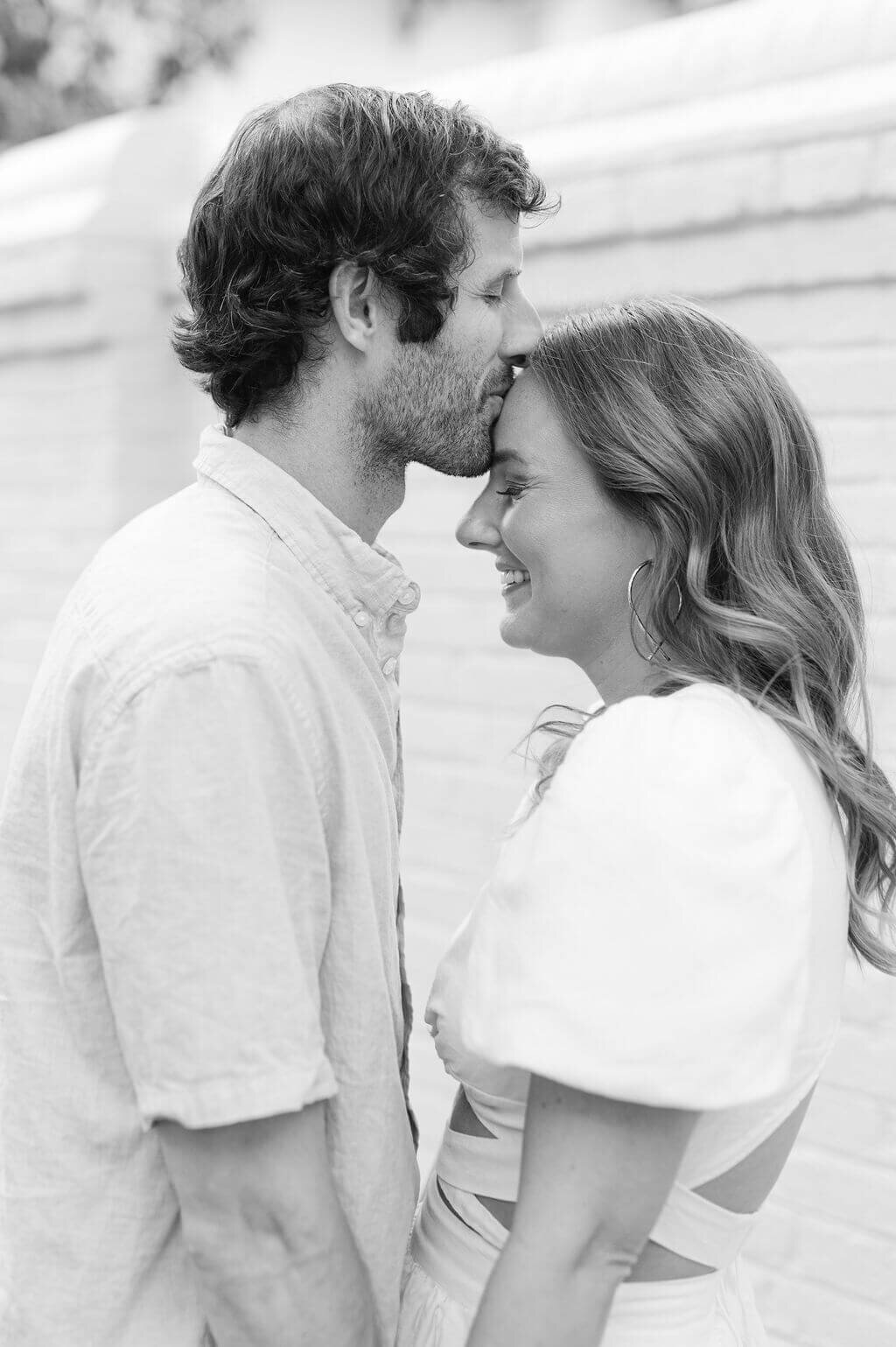 Virginia-wedding-photographer-2