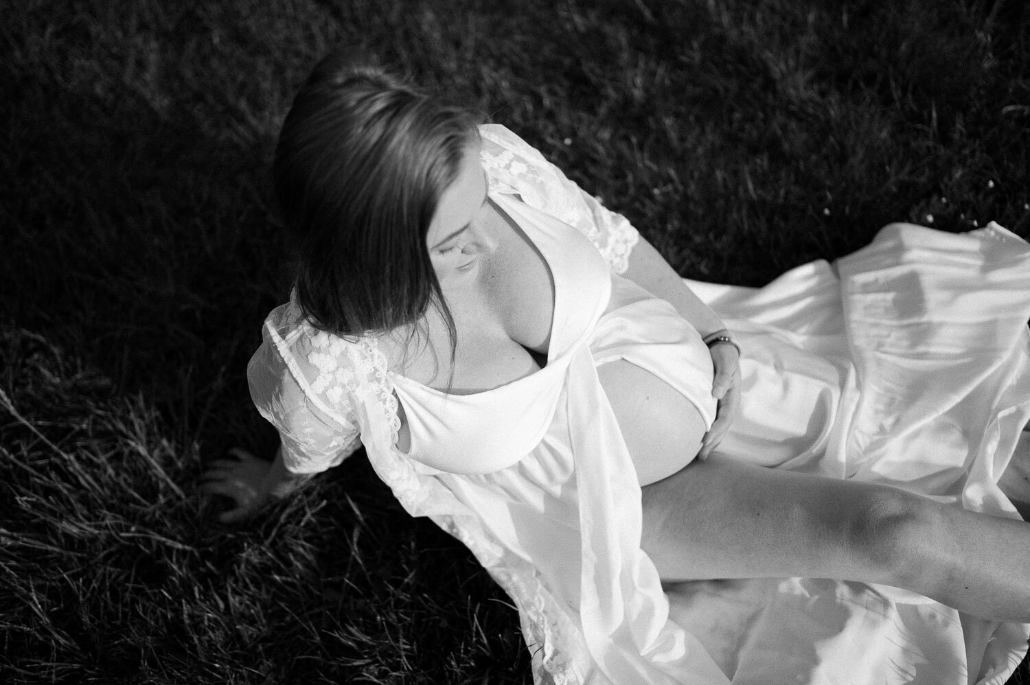 Iva_Panux_rodinna_fotografka_14