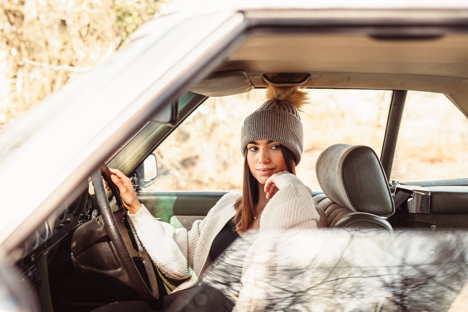 PomPom London New Forest-16