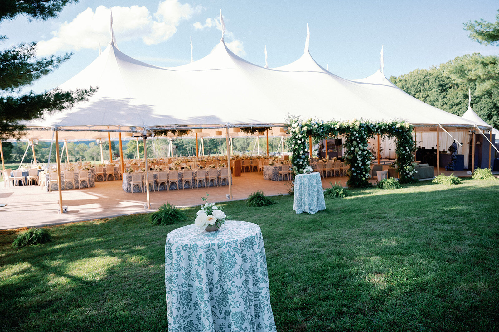 Residential-Wedding-Planning-by-Arney-Walker-DC-10134365997.jpg_exif1