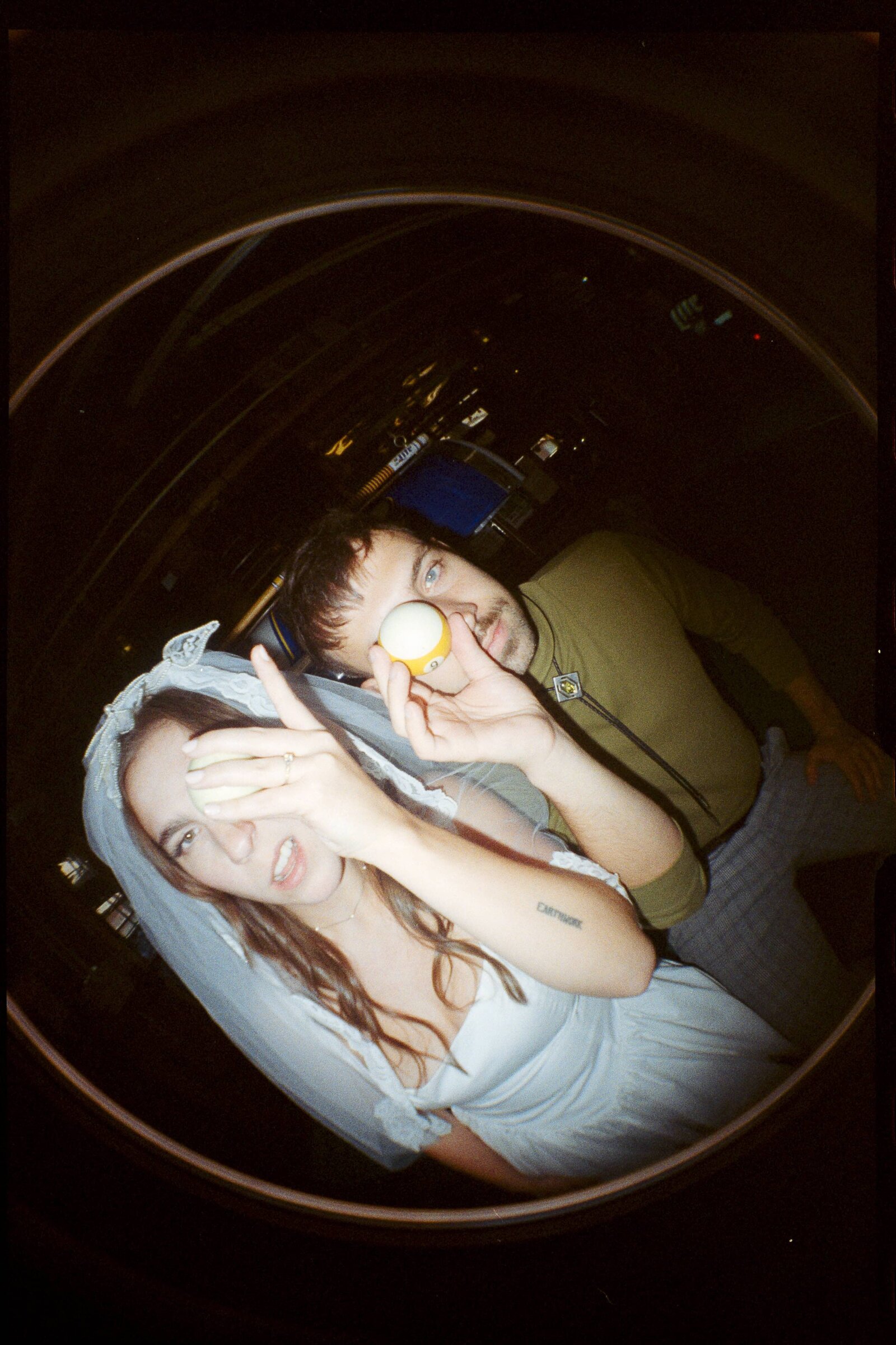 colorado film wedding photographer90