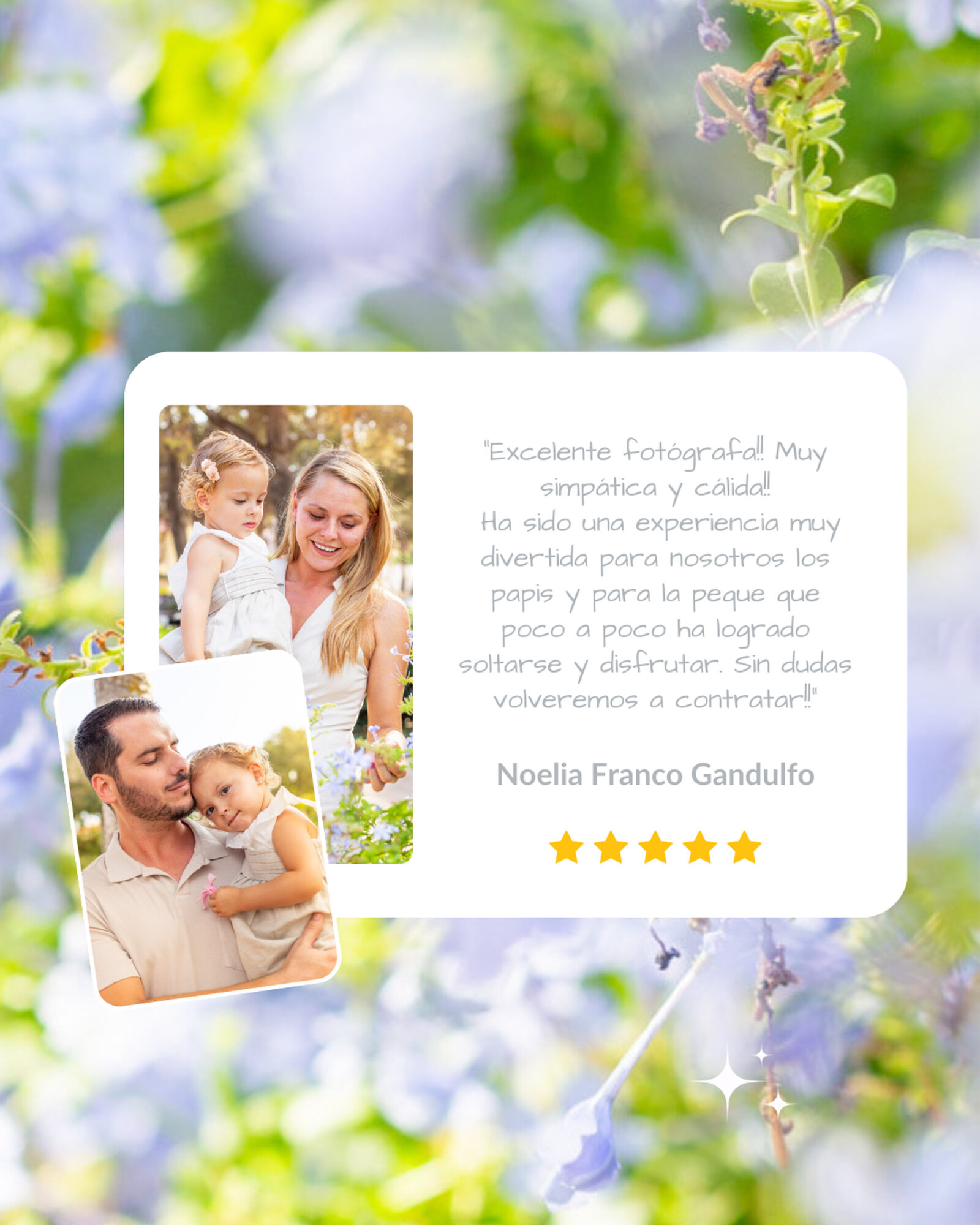 Reviews Mallorca Photographer-47