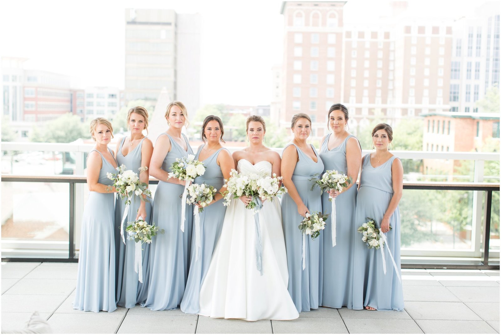 avenue-downtown-greenville-wedding_0306