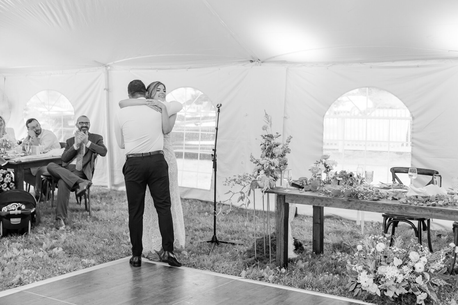 20240622-Phelps Hathaway House Wedding-Suffield CT-Gina Ben-00-WEBSITE-068