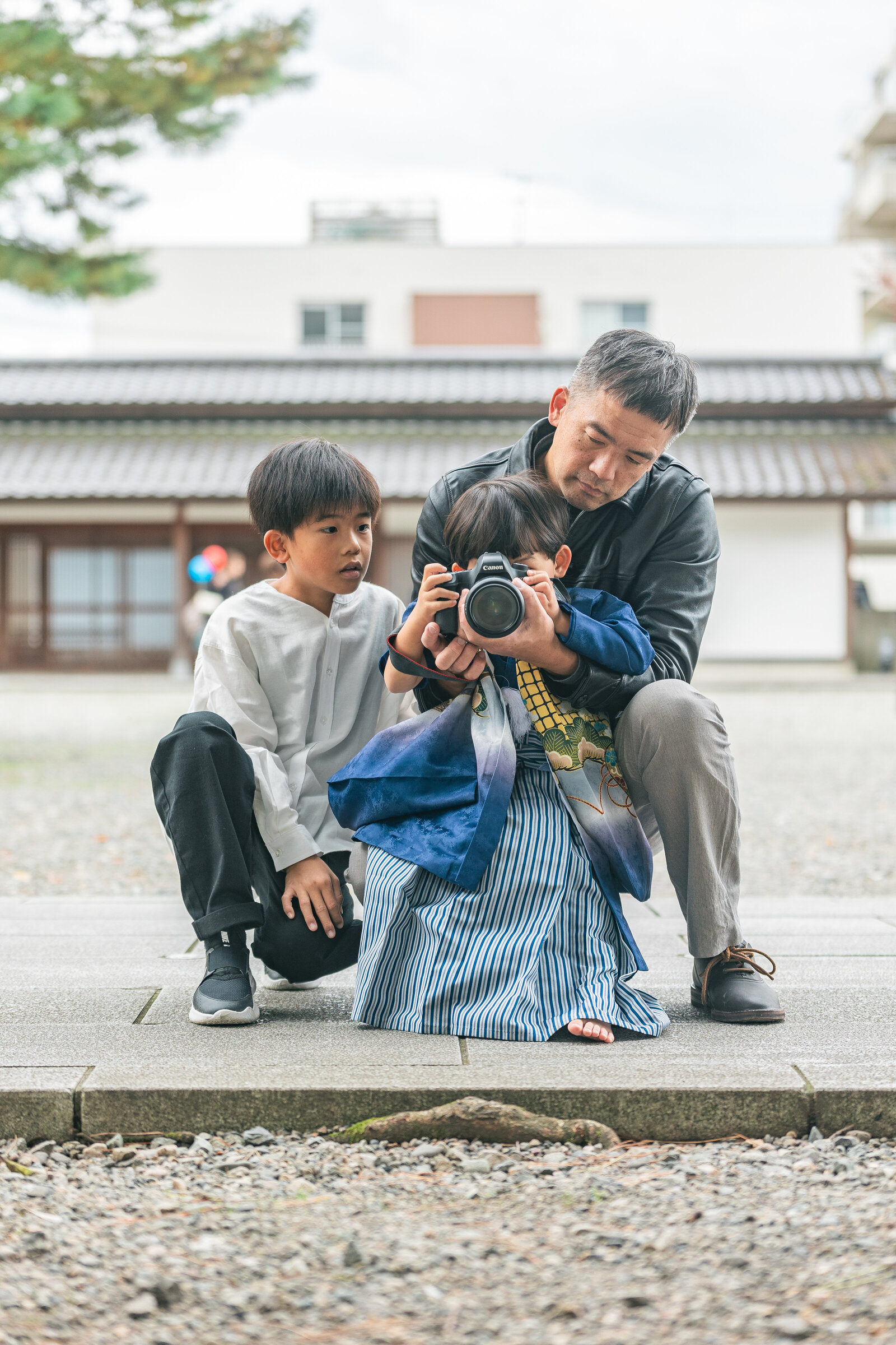 20241117_吉川様224