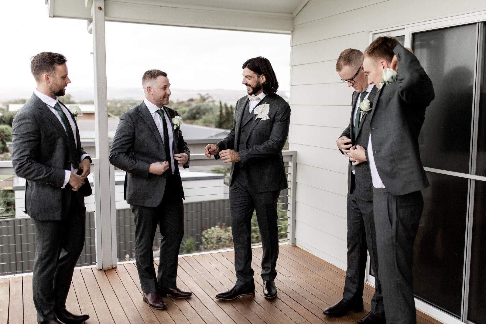 250405-Shelby-Alastair-Rexvil-Photography-Adelaide-Wedding-Photographer-35