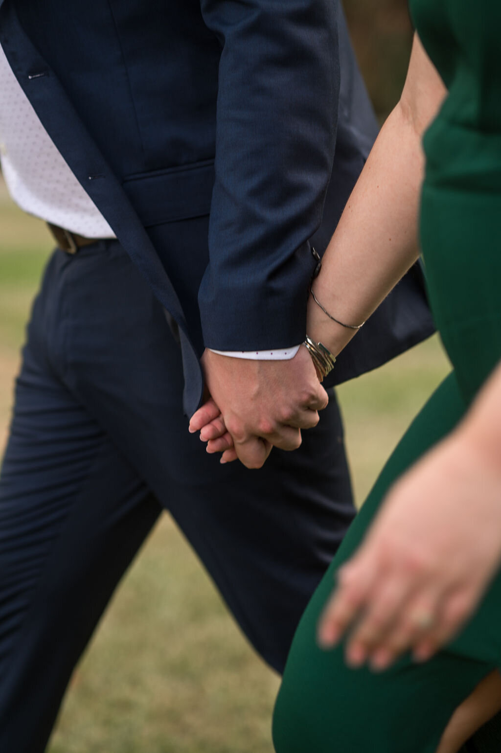 BatonRougeWeddingPhotography-153
