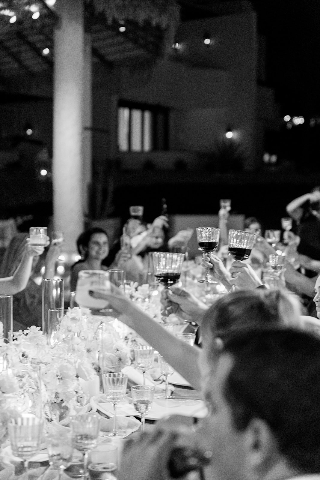 las ventanas al paraiso_Cabo Wedding Photographer 271