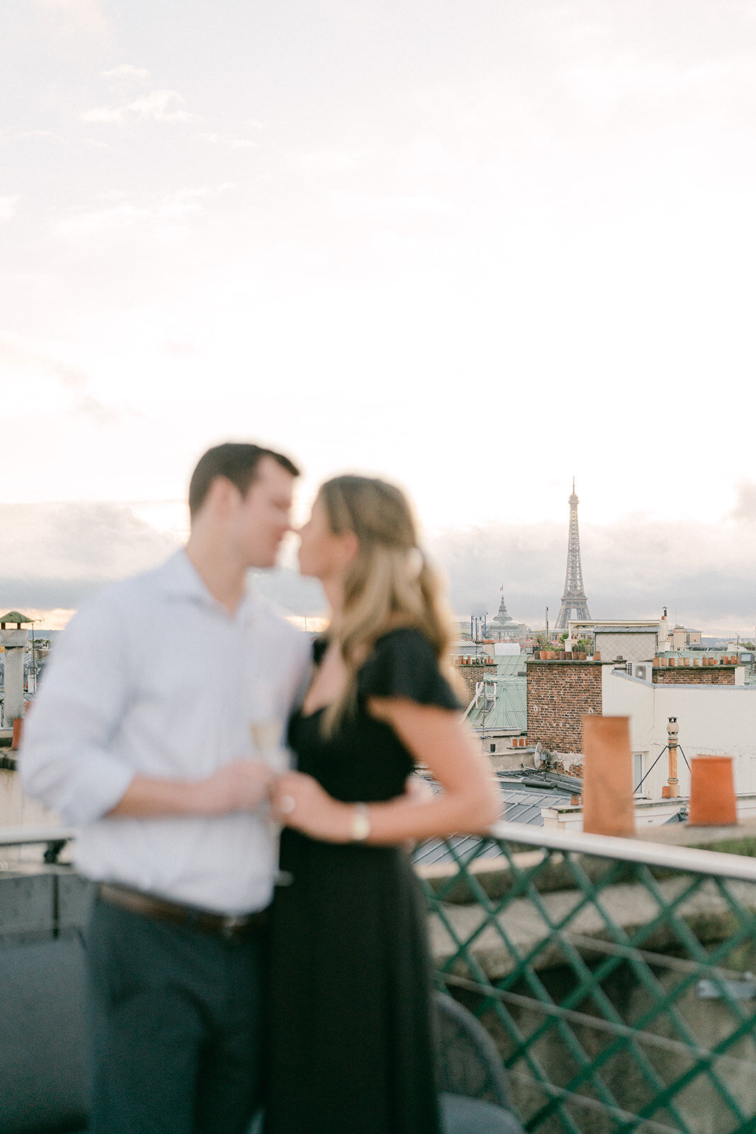 paris-wedding-proposal-paris_proposal_H-H-67
