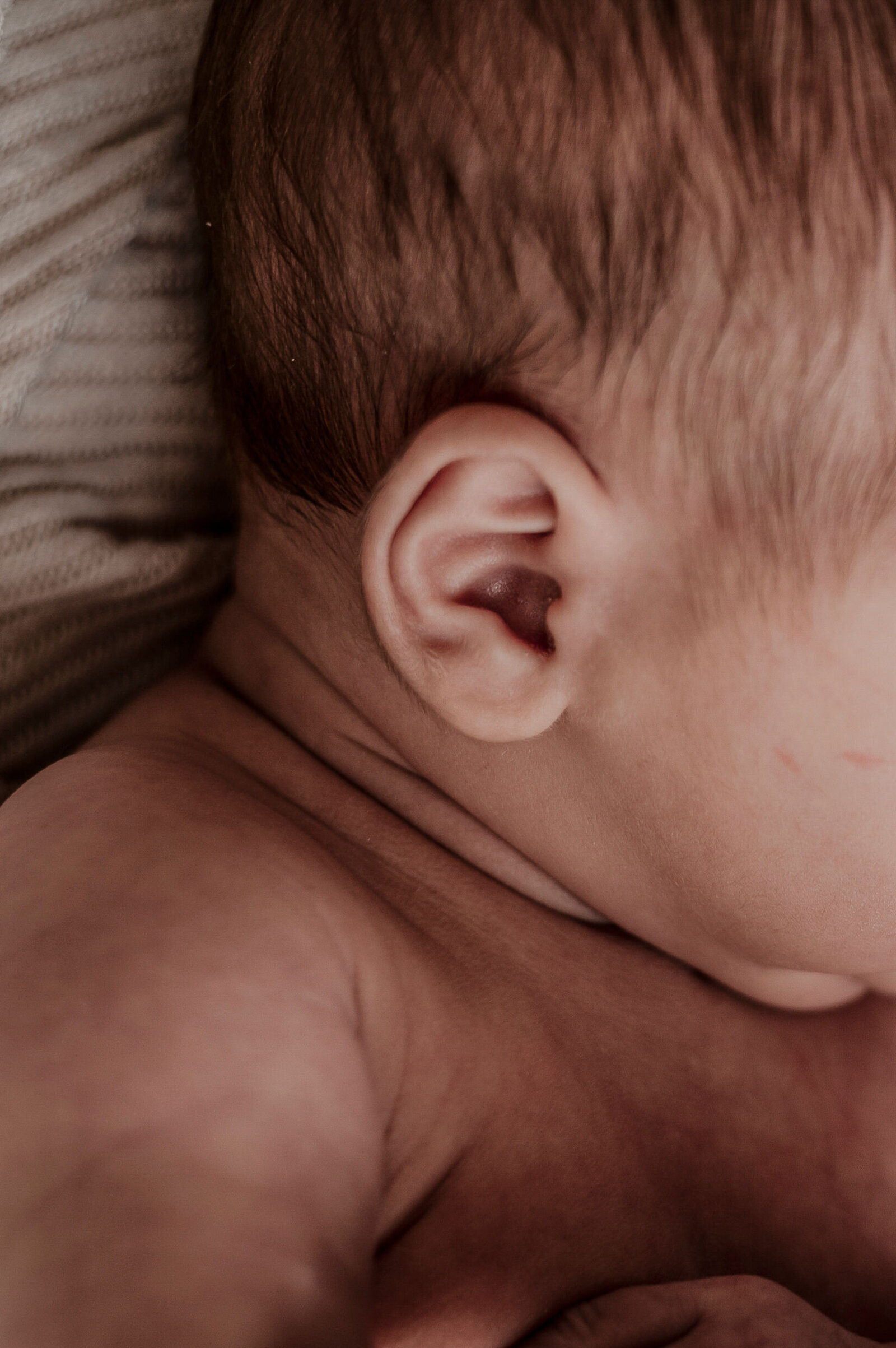 StoryweaverStudio-JordyNewborn-72