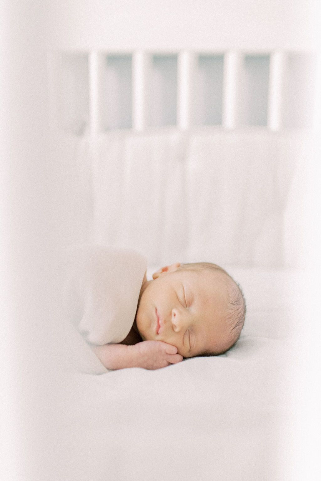 ChristineGracePhotography-17-2