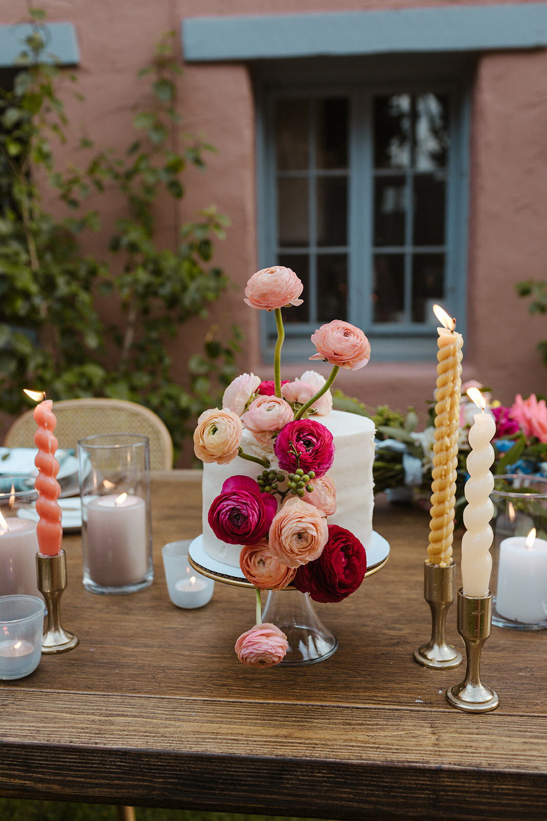 SarahMillikanPhotography-7833