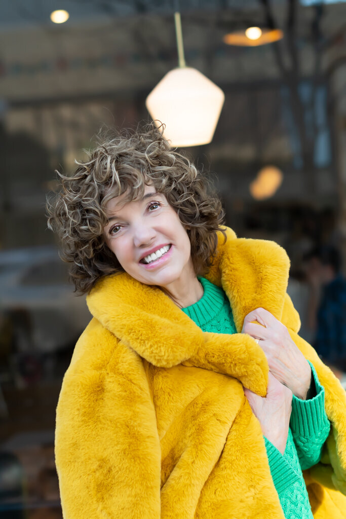 GAIL_BEAUTY SHOTS_11_2021-3