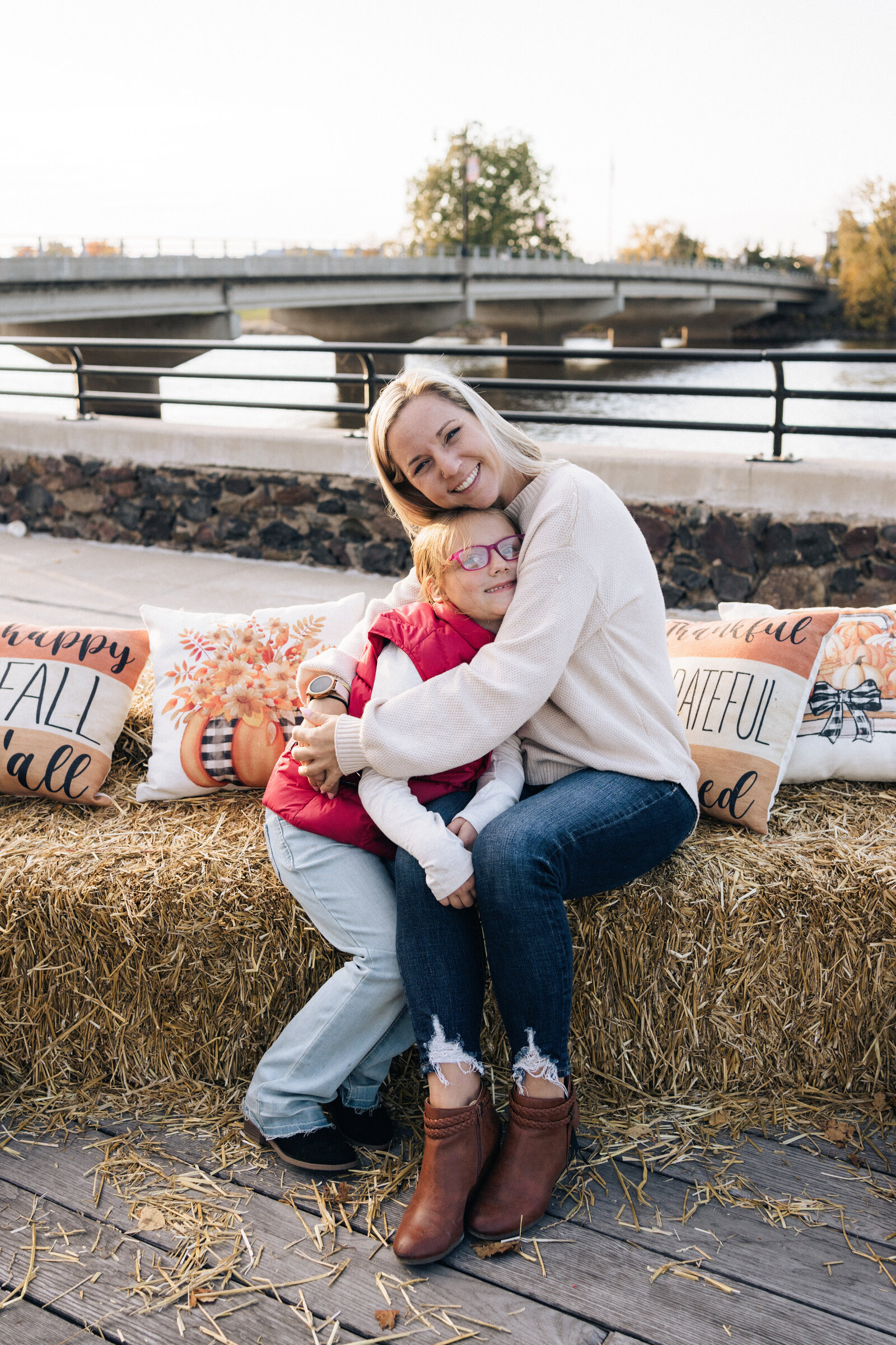 Fall Session-82
