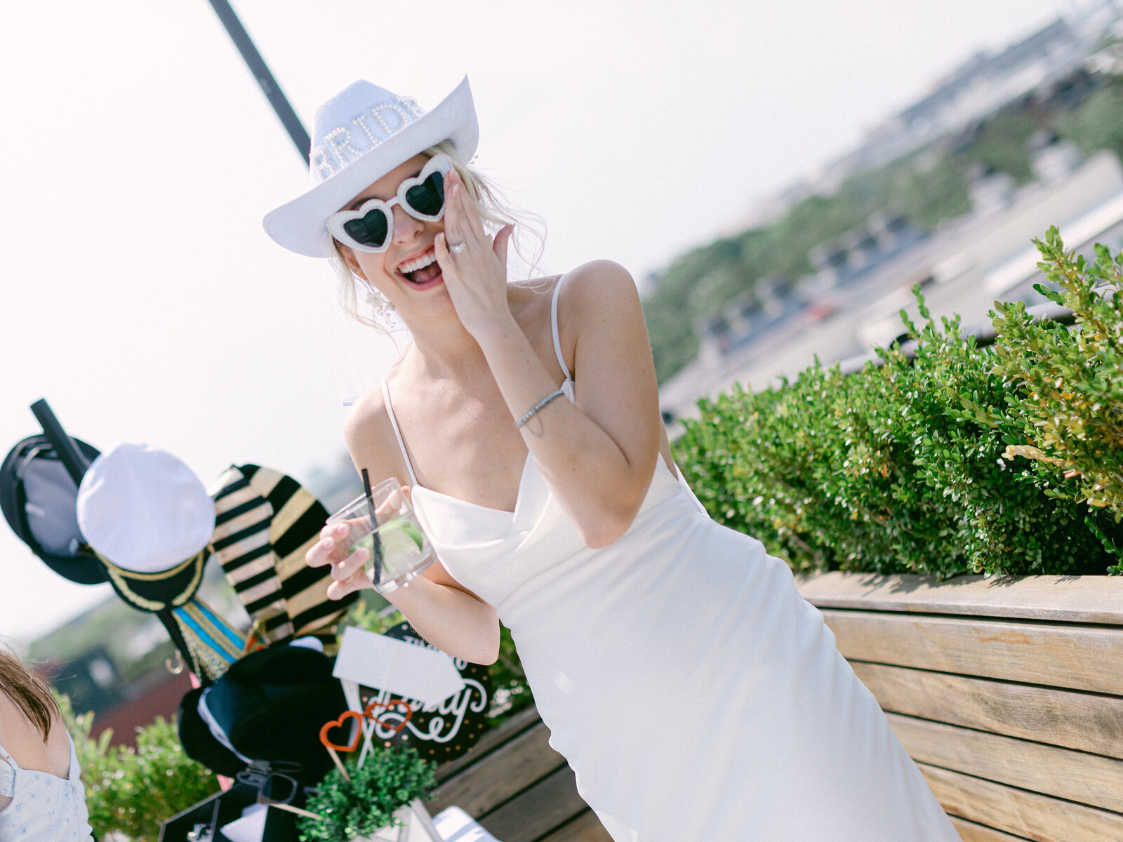1236-torianna-brooke-portraiture-perry-lane-hotel-savannah-wedding-photographer-rachel-and-jackson