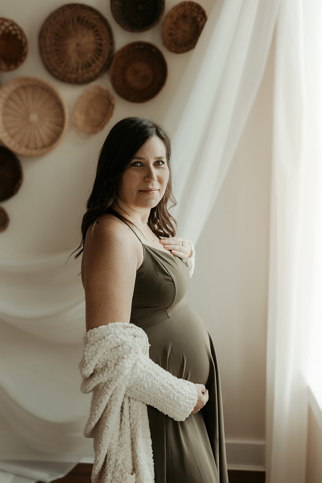 Maternity-3_websize