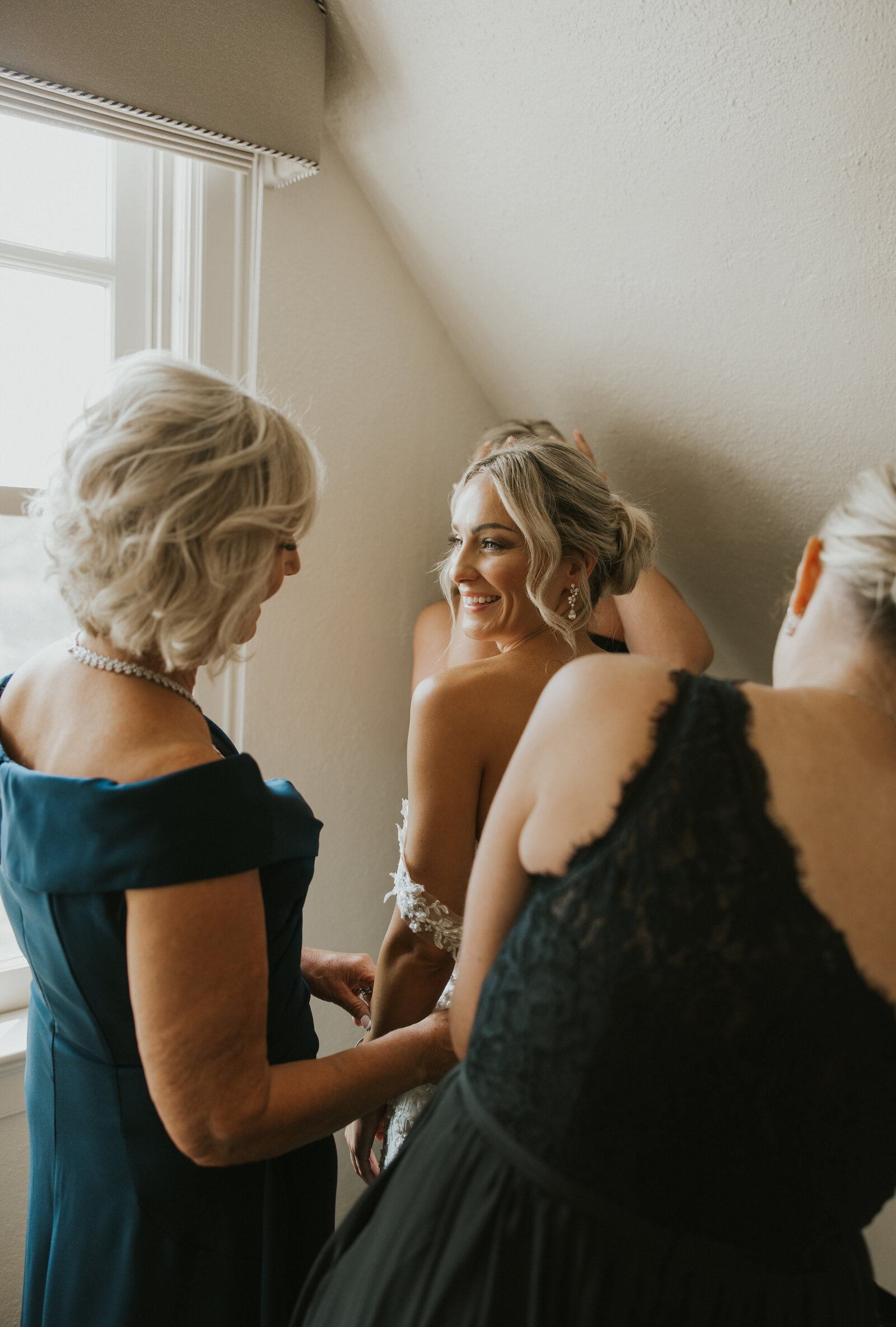 Rebeca Lyn Photography-10