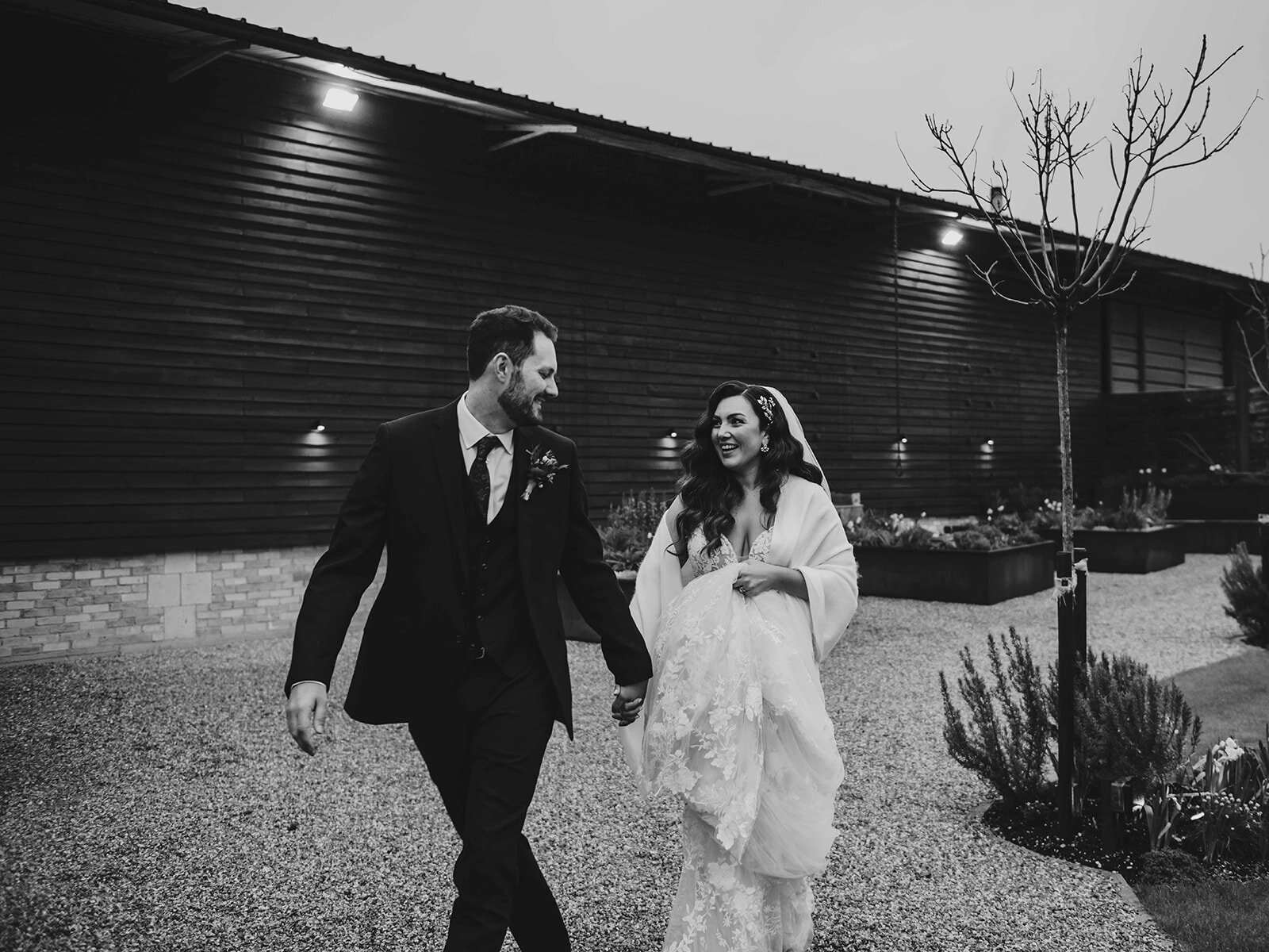 01042023 Sophie & Matt Cambridge Manor Barn Wedding FINAL JPEGS (533 of 625)
