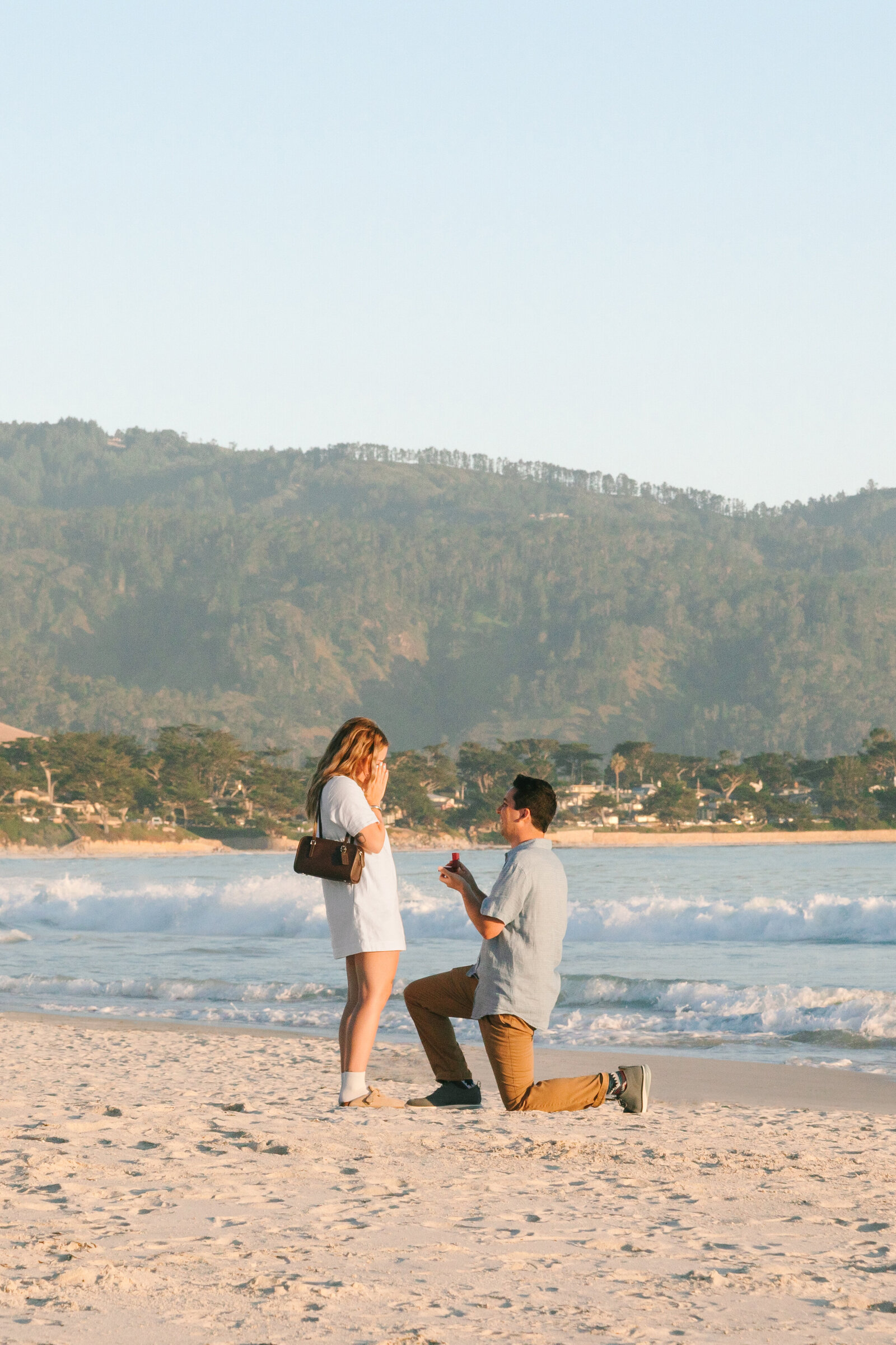 Carmel-Beach-Proposal-15