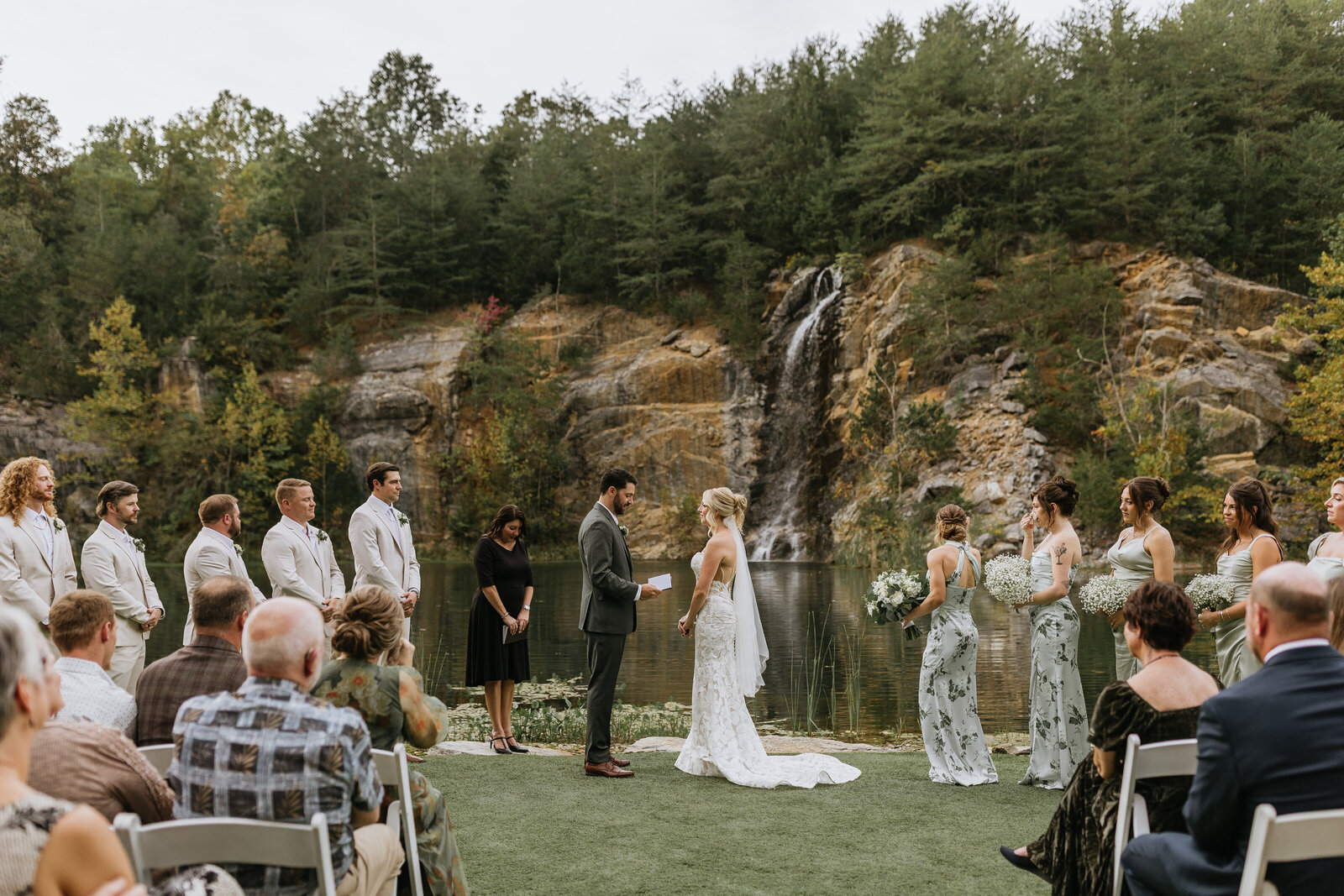 East-Tennessee-Wedding-Photographer-Videographer-Radiant-Mountain-Media-675