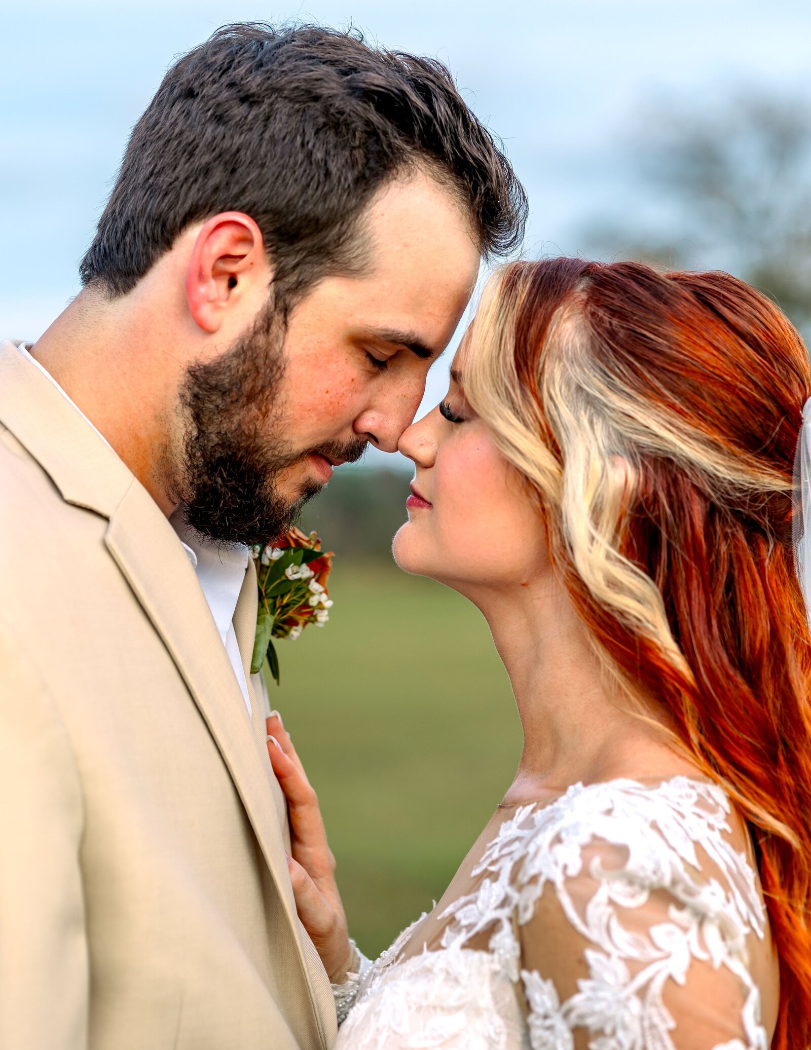 opelika_al_weddings_vendors