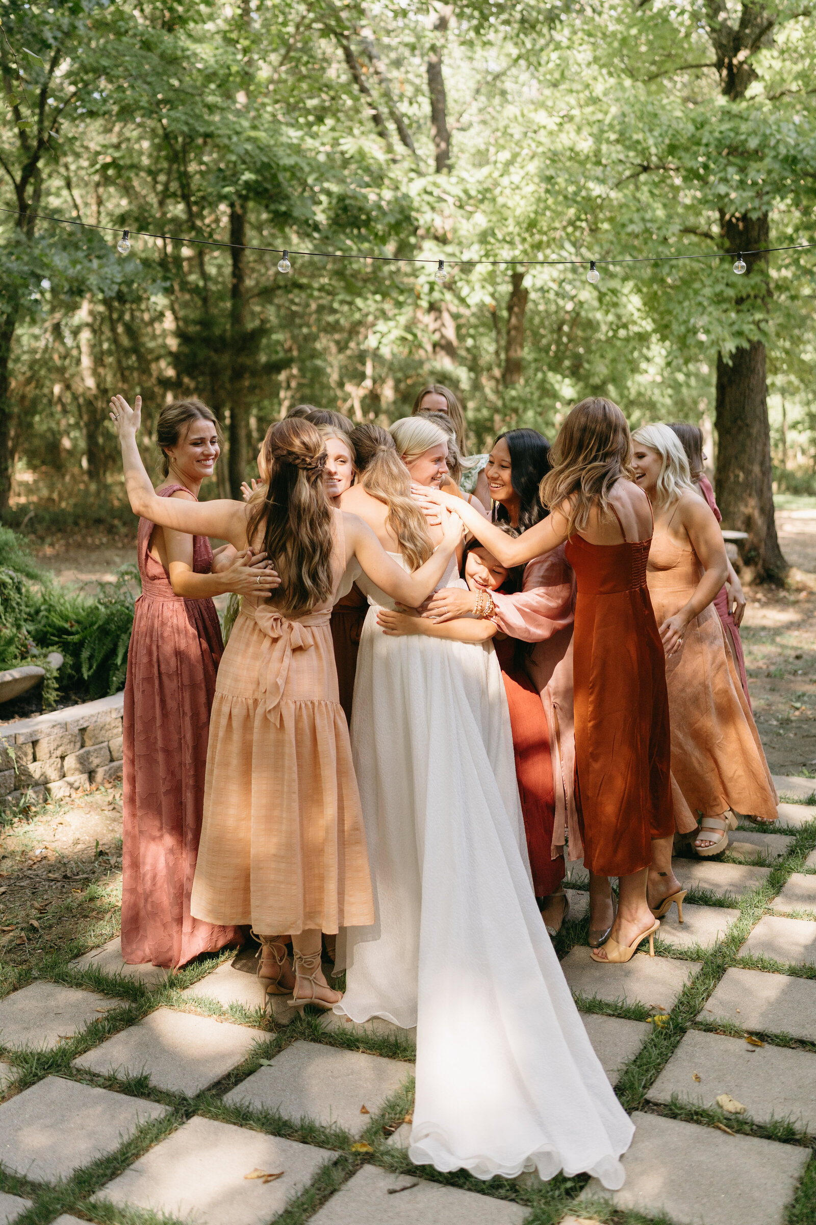 Fayetville-Arkansas-Wedding-Bridal-Party-01181