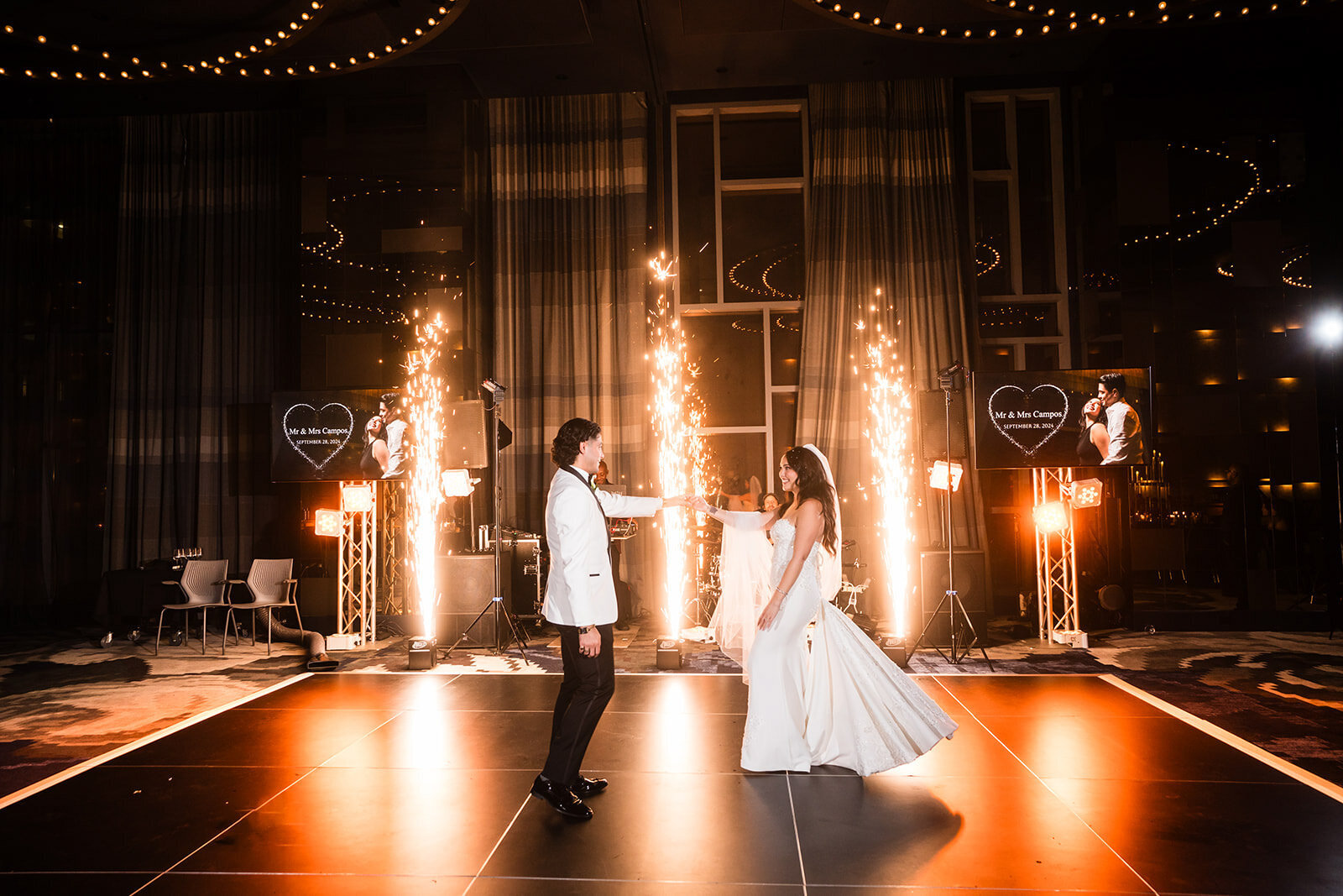 TheWHotelPhiladelphiaWedding-134