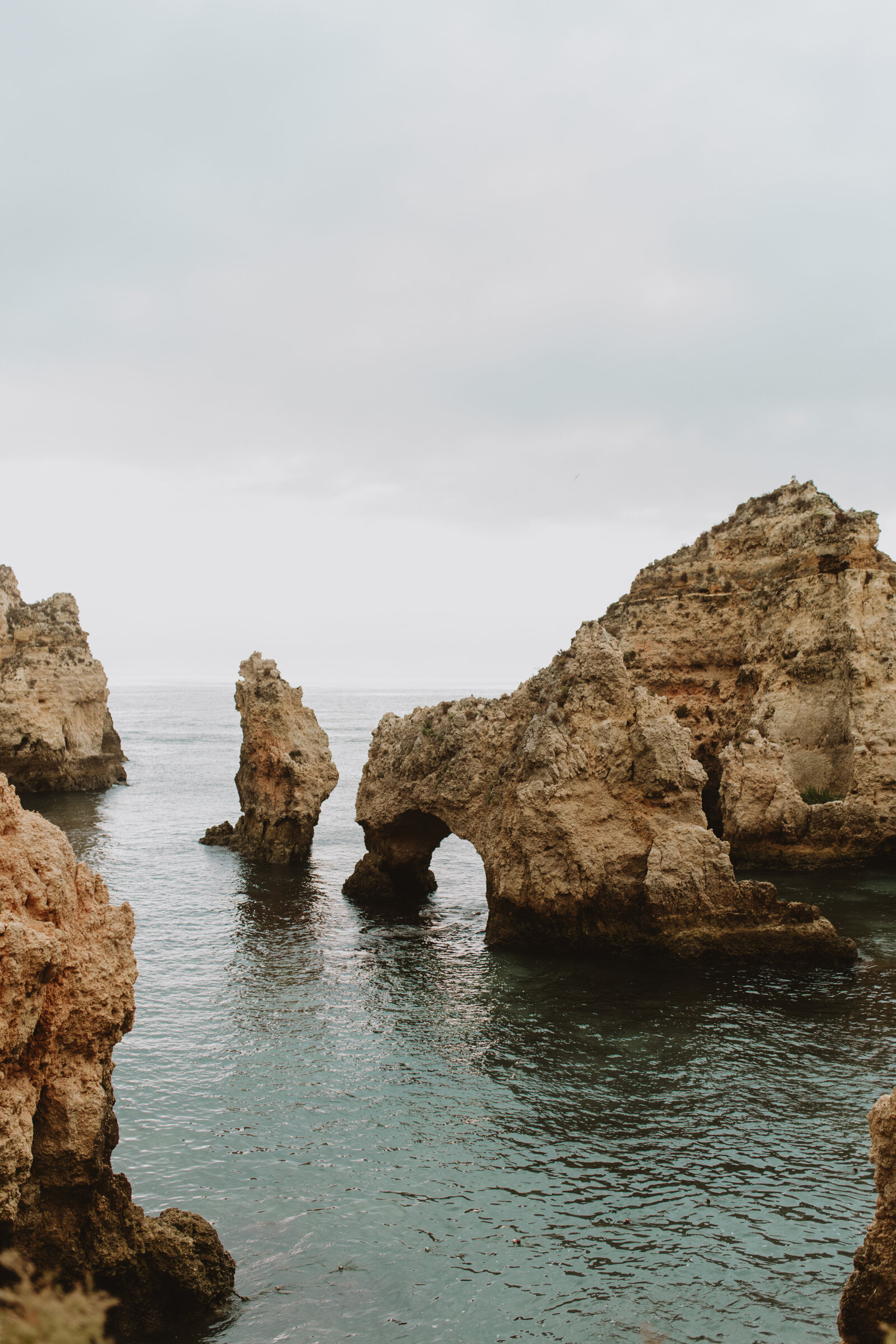 Portugal elopement photographer