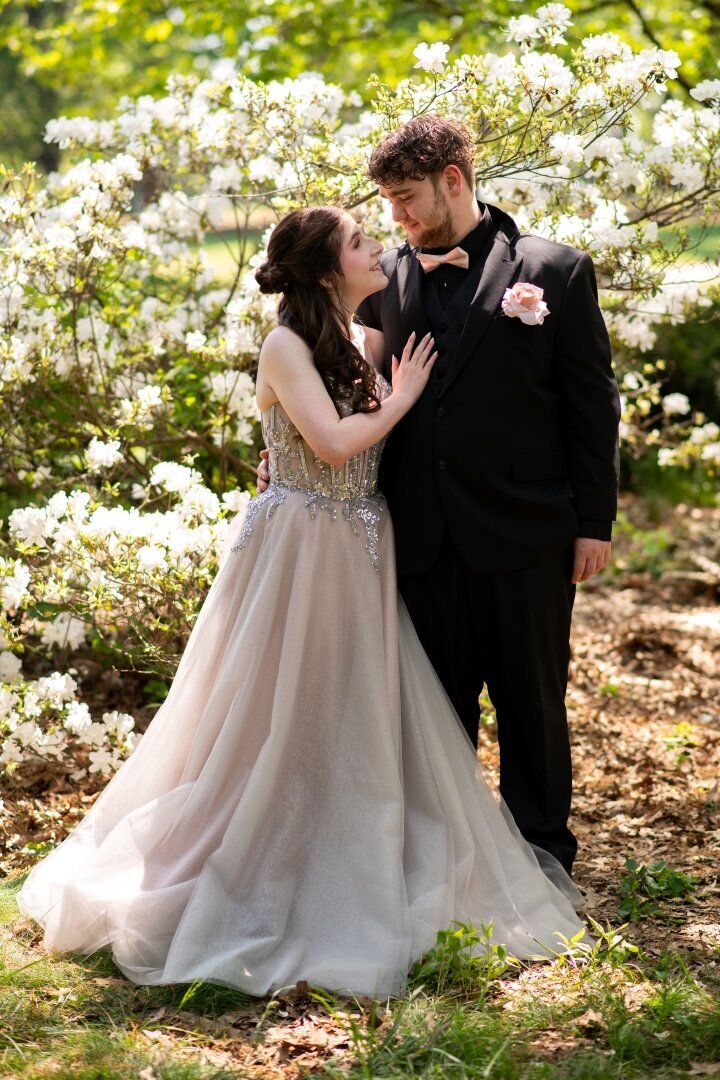 Jefferson_County_Prom