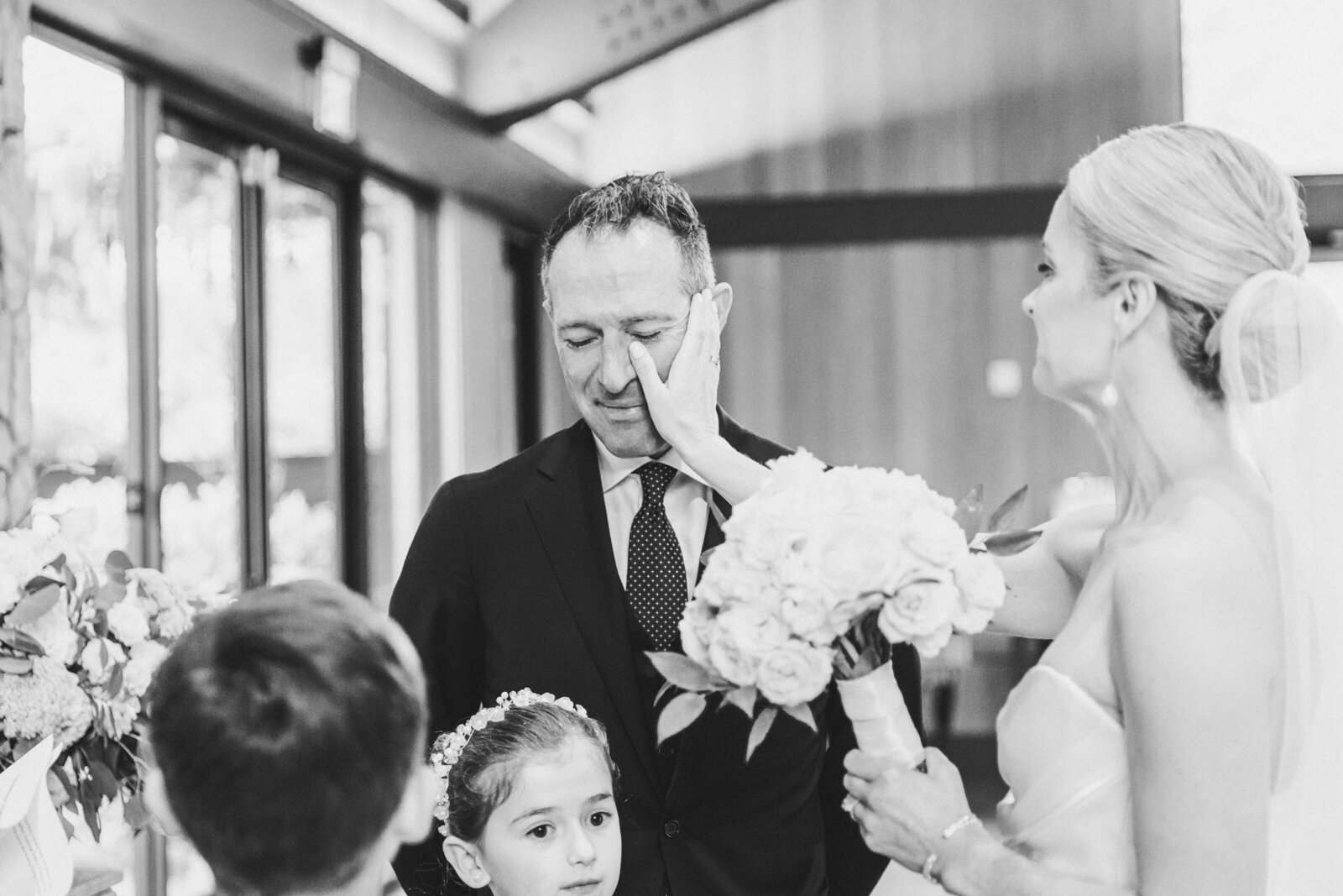 151-LindseyShawn-Wedding-JP2023