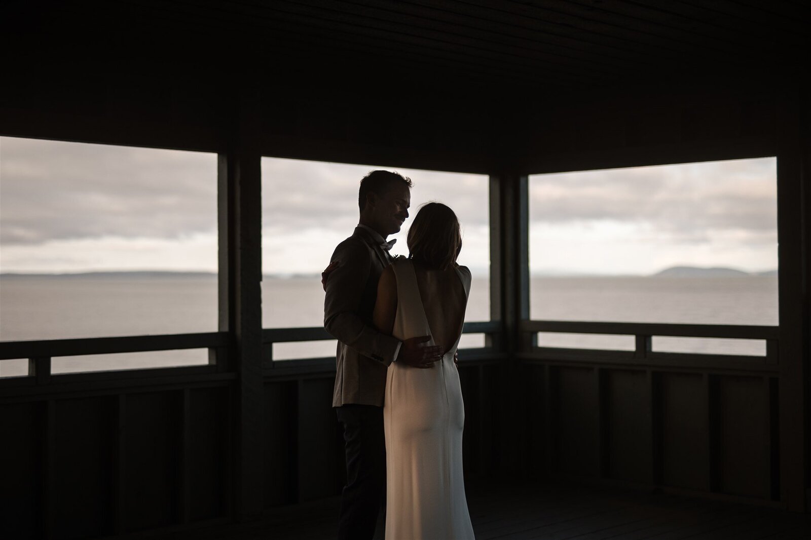 victoria-BC-elopement-GM-176
