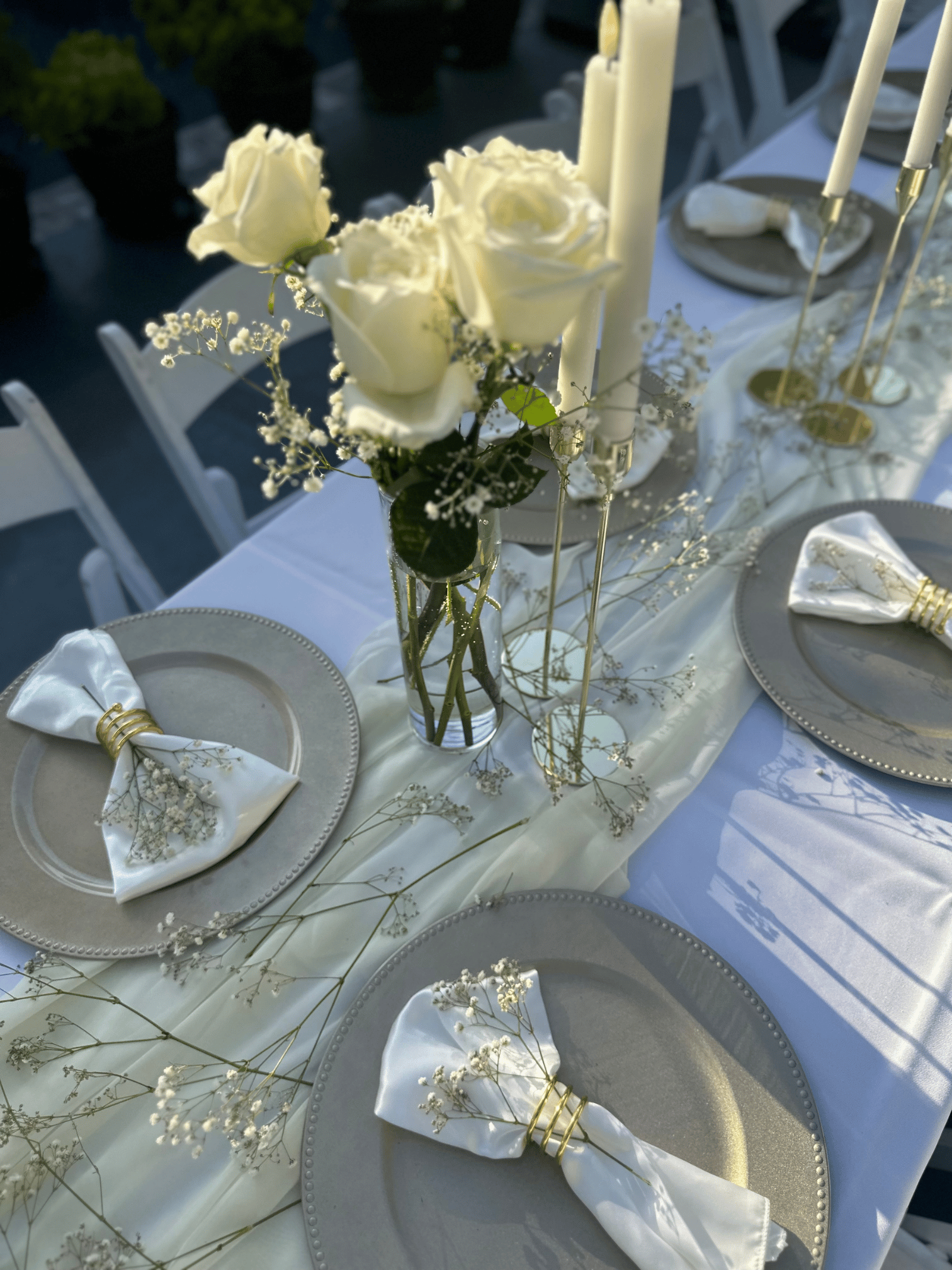 olivar-events-wedding-company