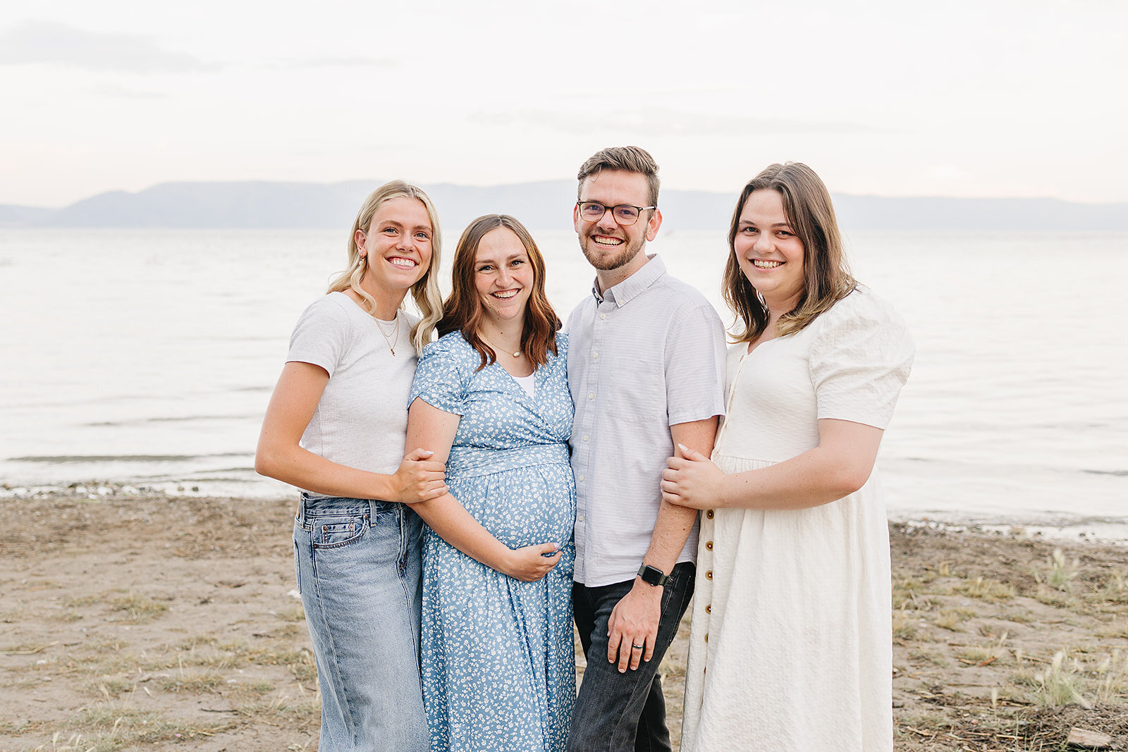 family24-94