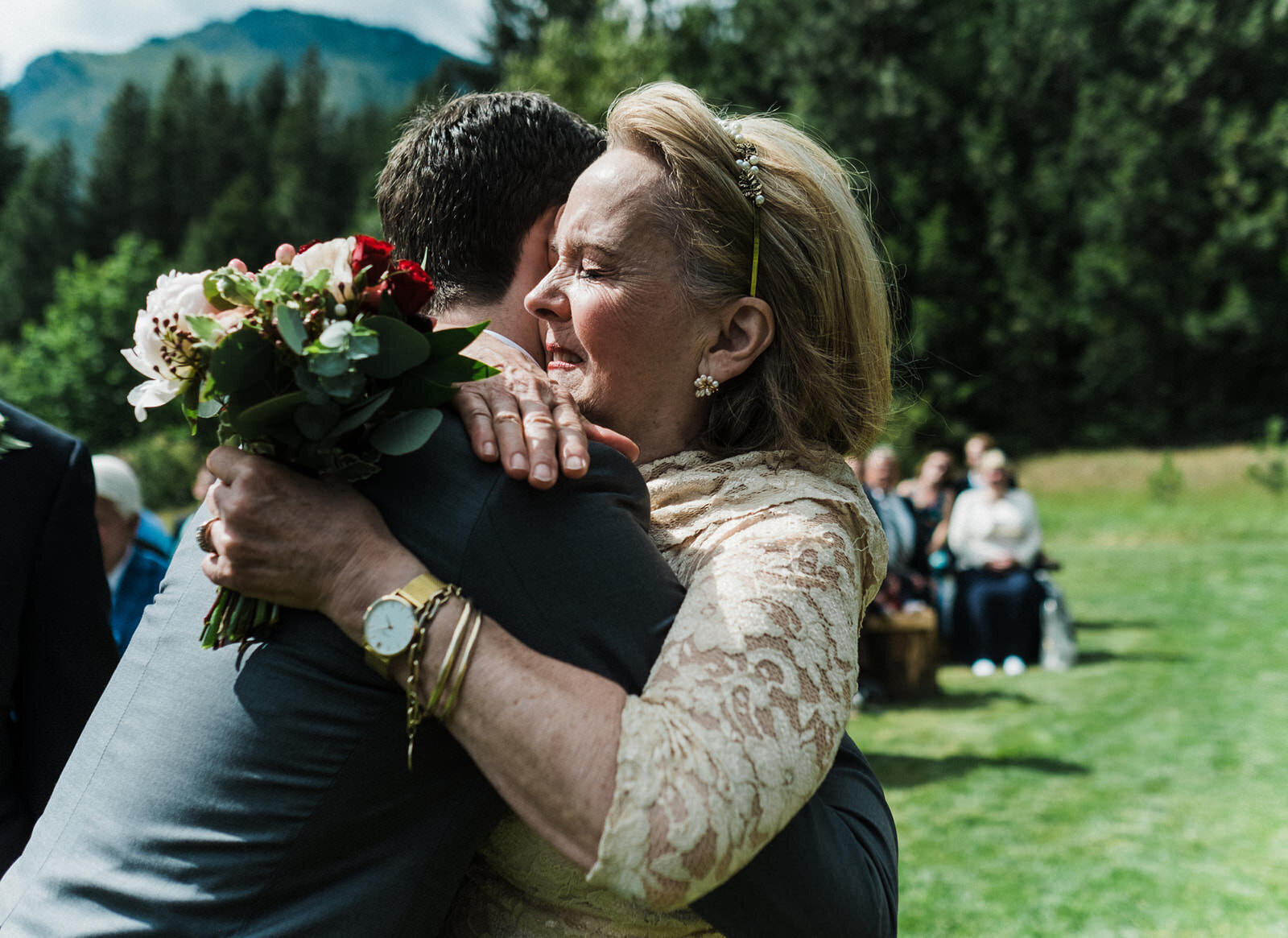 liz&matt.wedding.38snackpack.