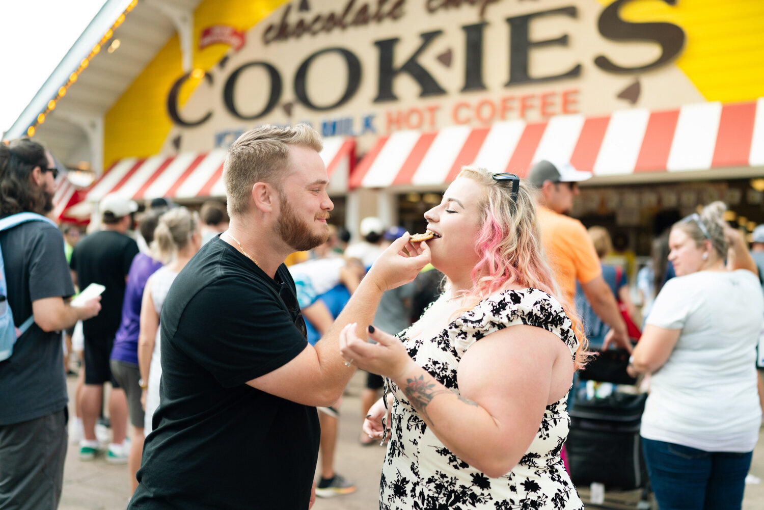 Minnesota Engagement Photography - All Inclusive Photography - RKH Images (13 of 23)