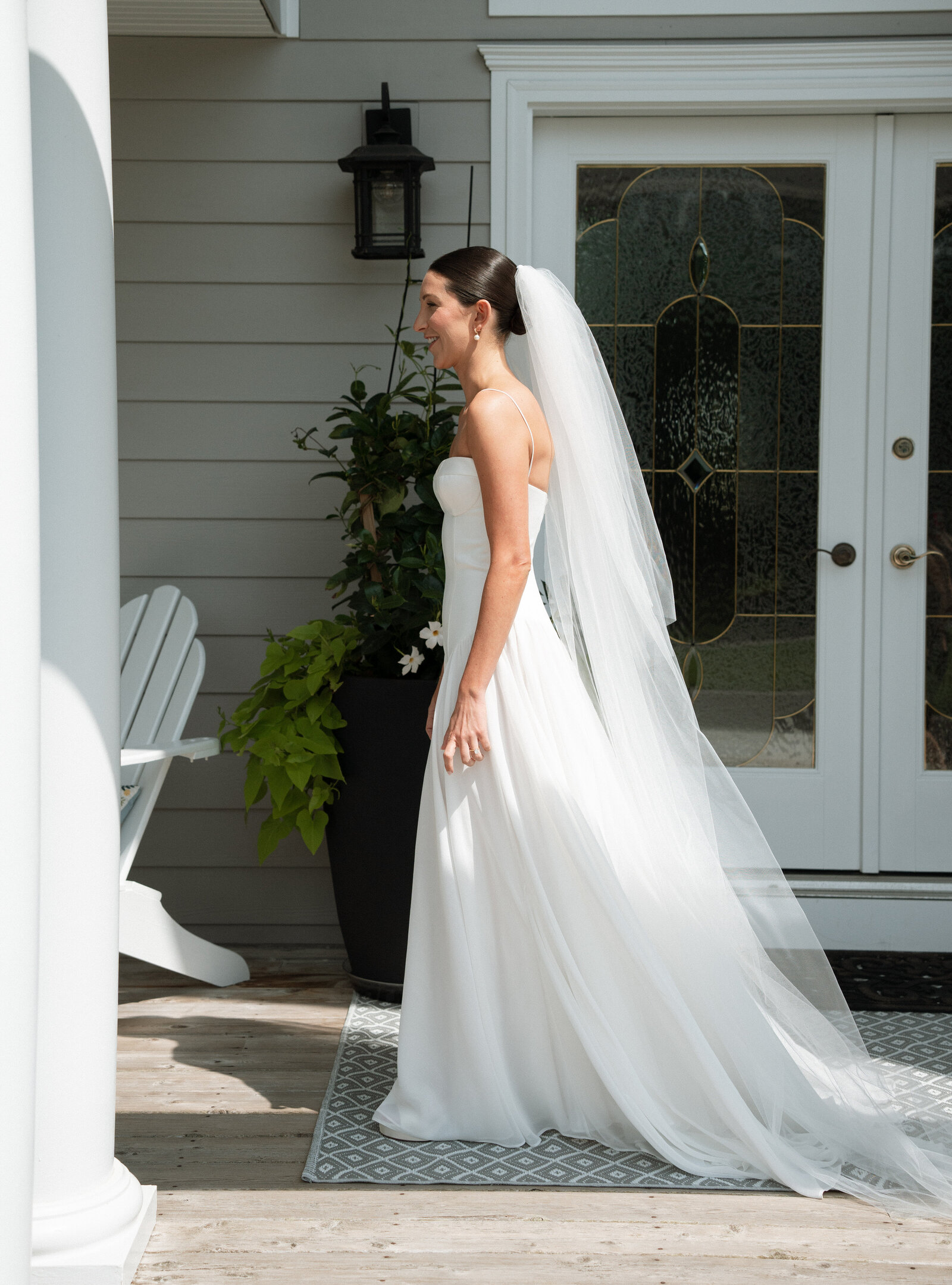ClaireKreklowPhotography.-04145