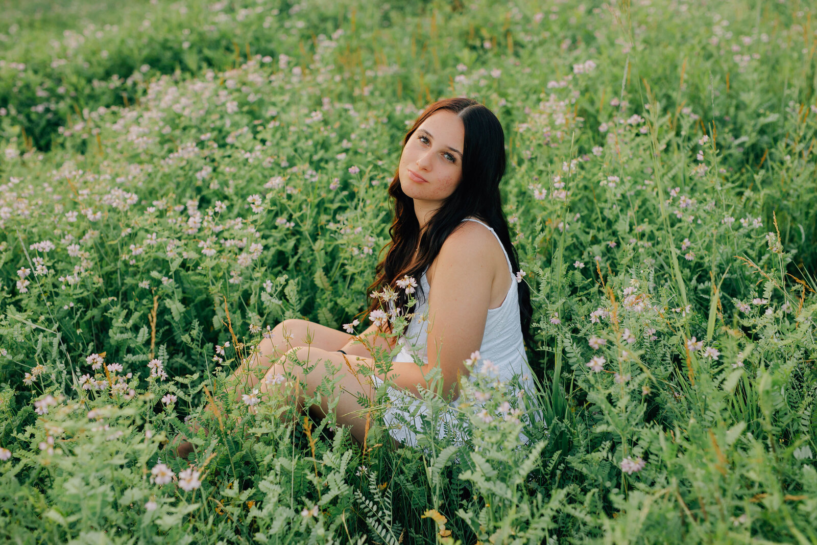 BrookeSenior-144