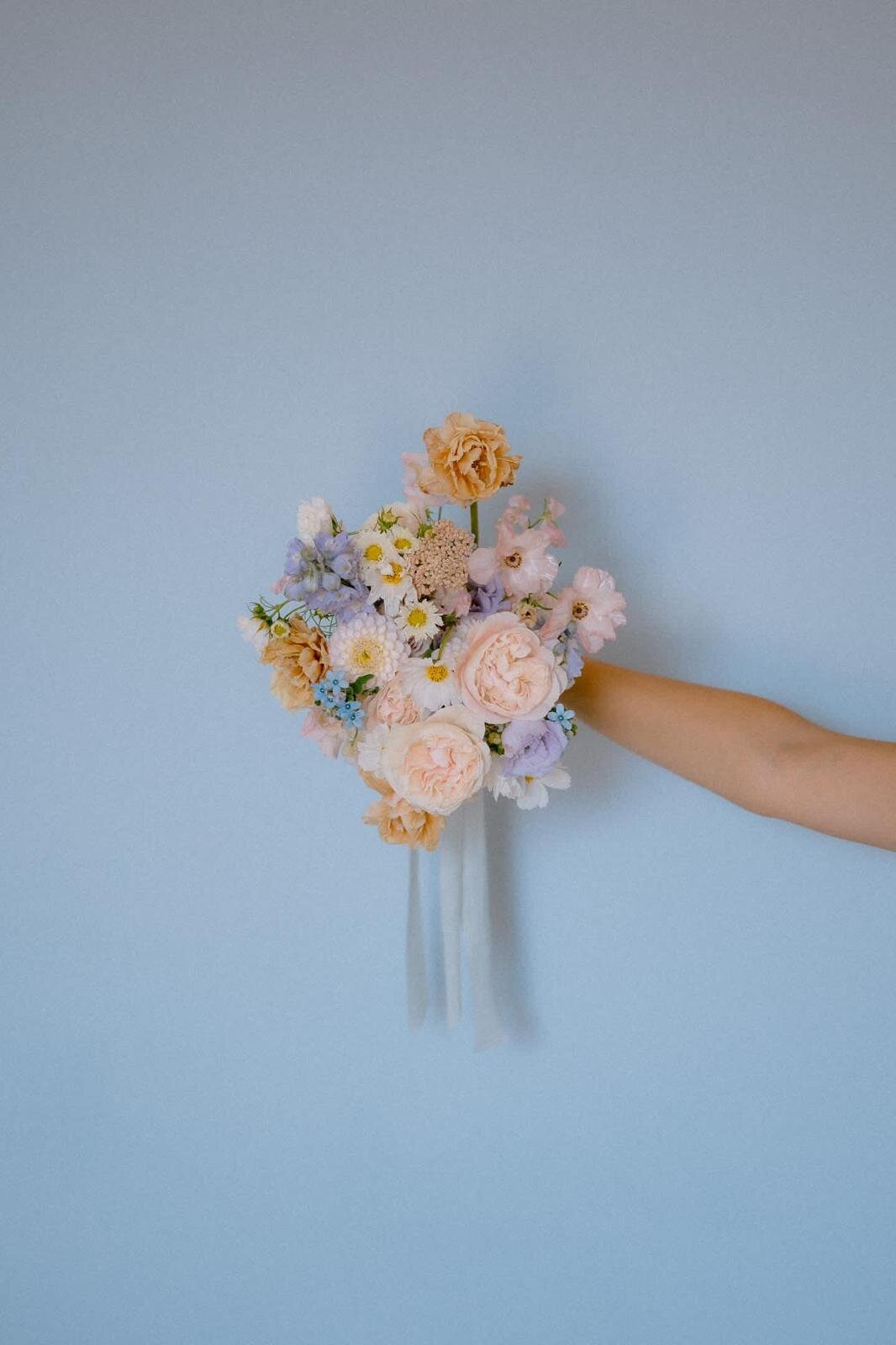 Luxury Wedding Florist Italy2