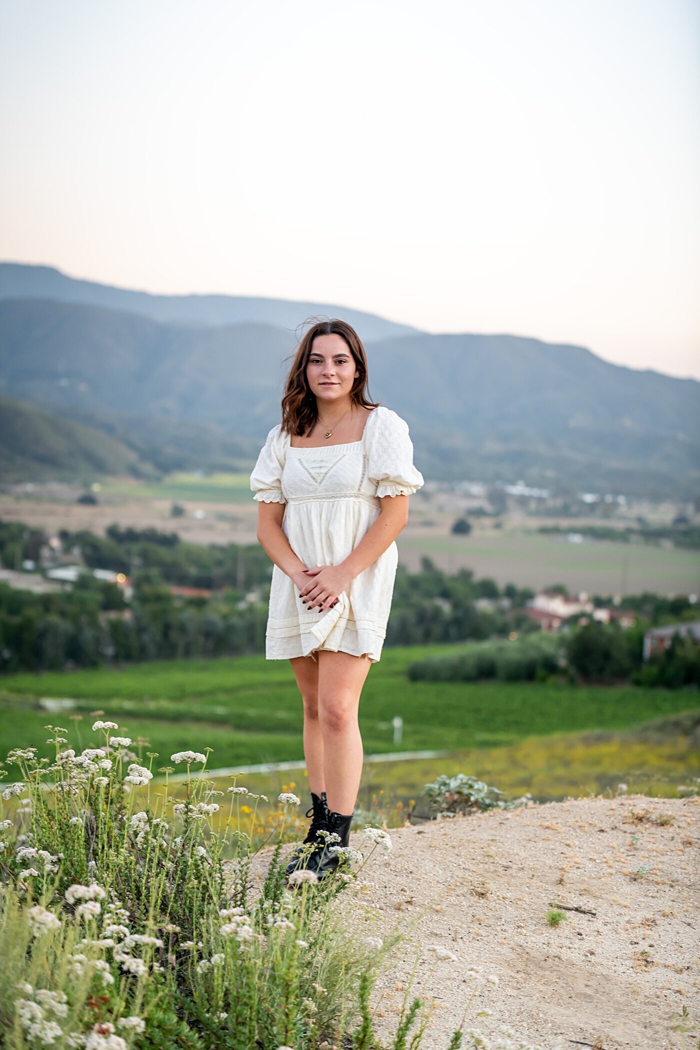 Cort-Mace-Photography-Graduation-Photographer-_0028