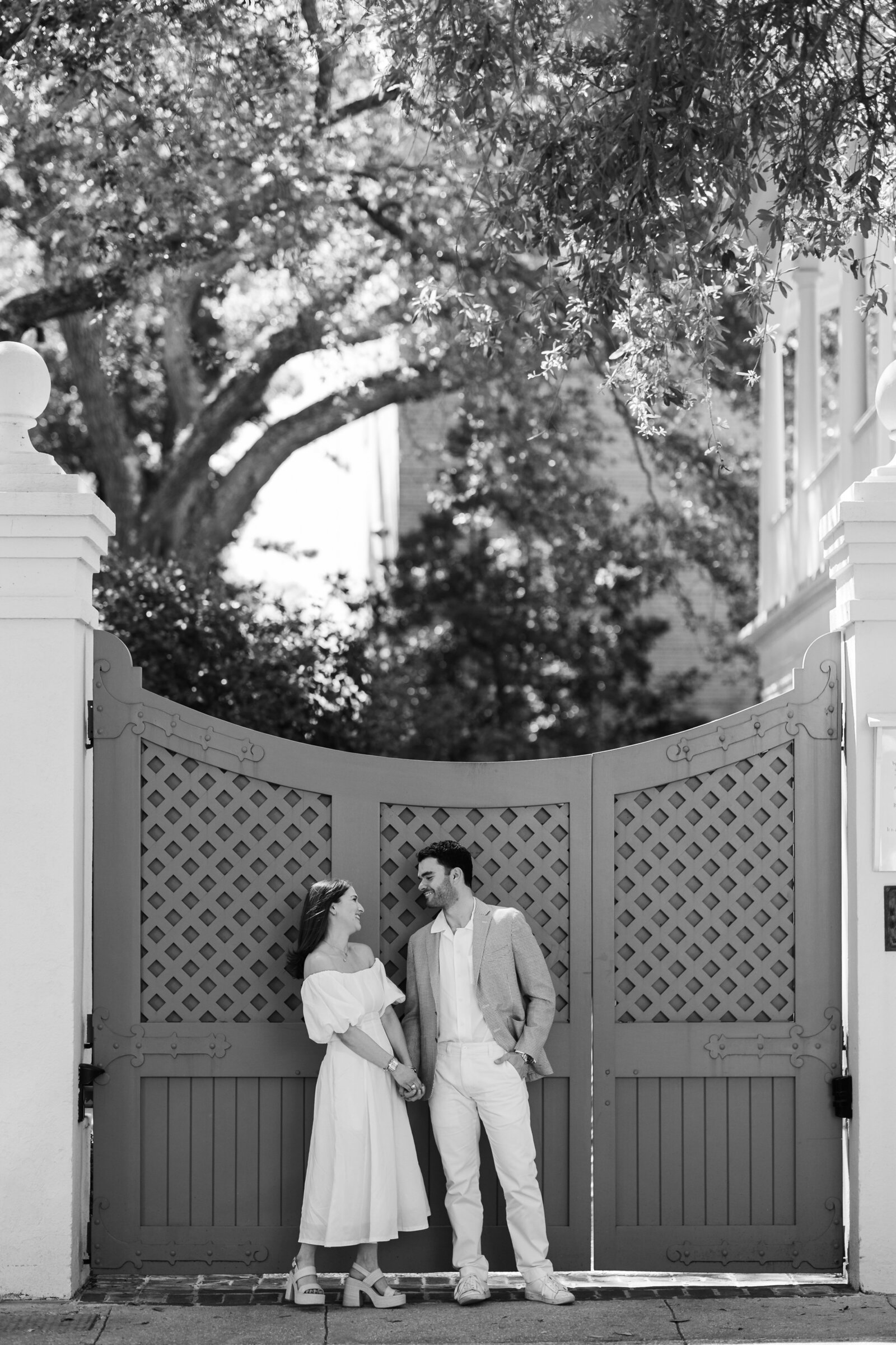HannahandZachEngagement-9