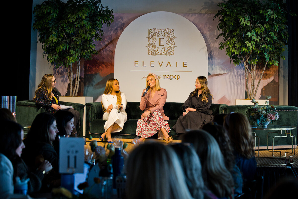 ElevateSummit013